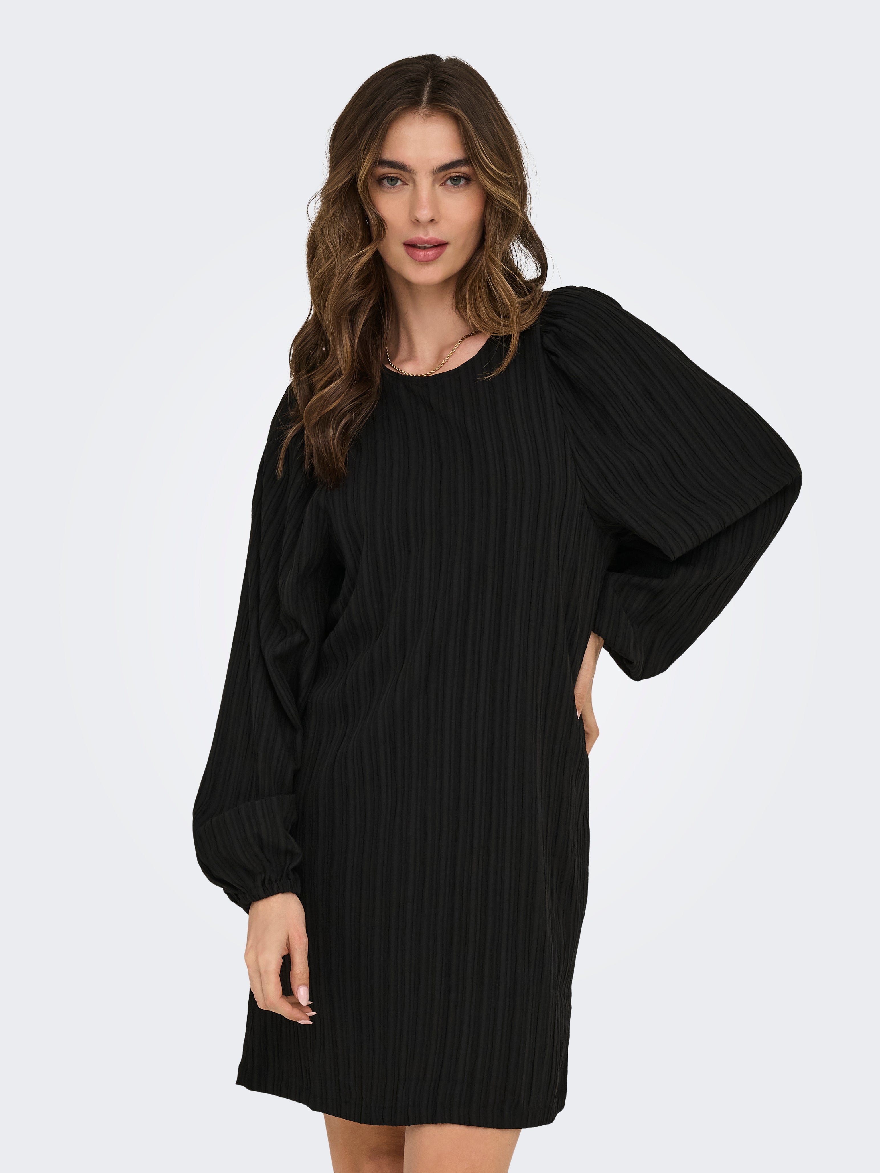Jdytamara Kurzes Kleid