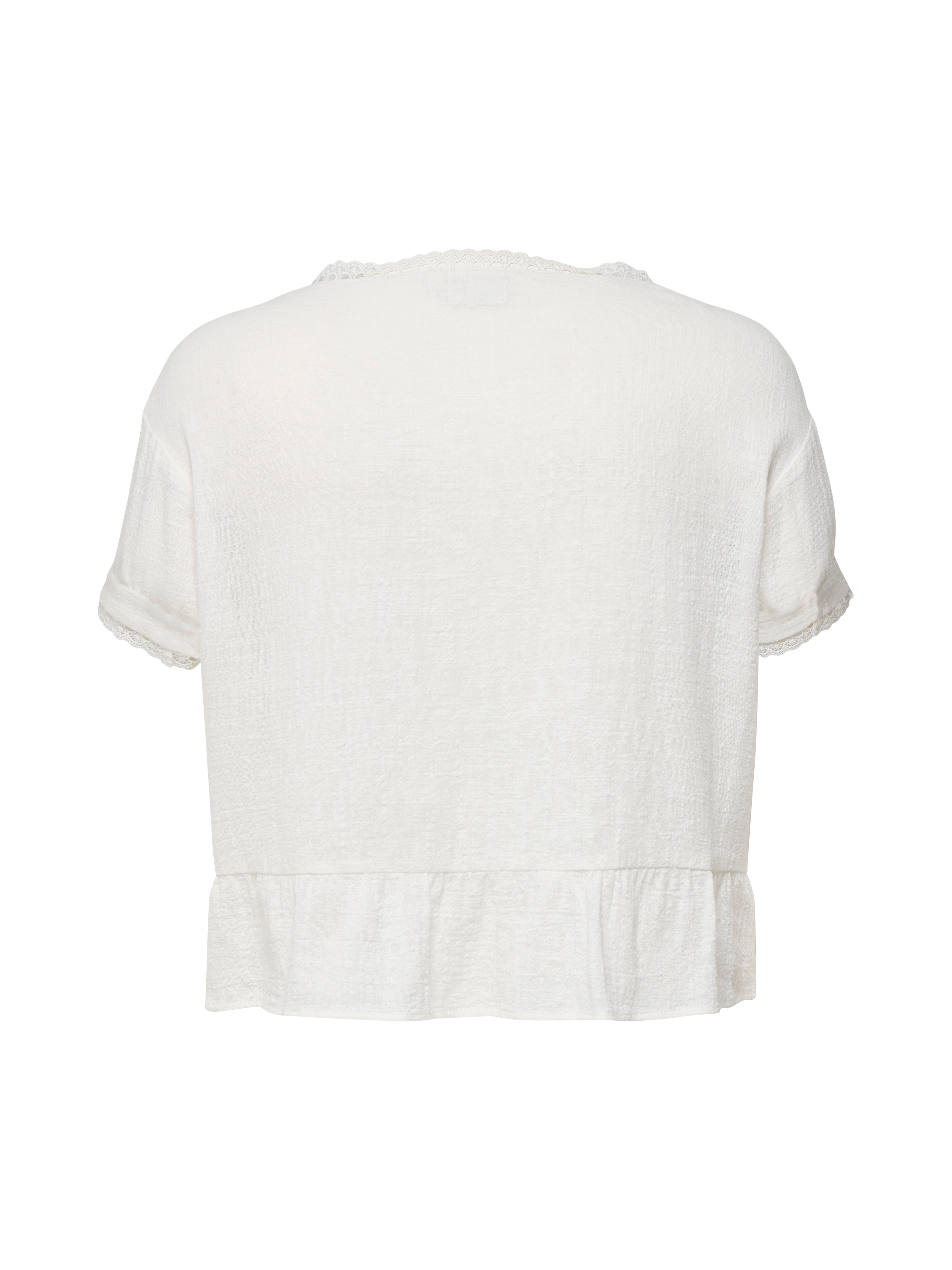 Thumbnail - Carnadia Top