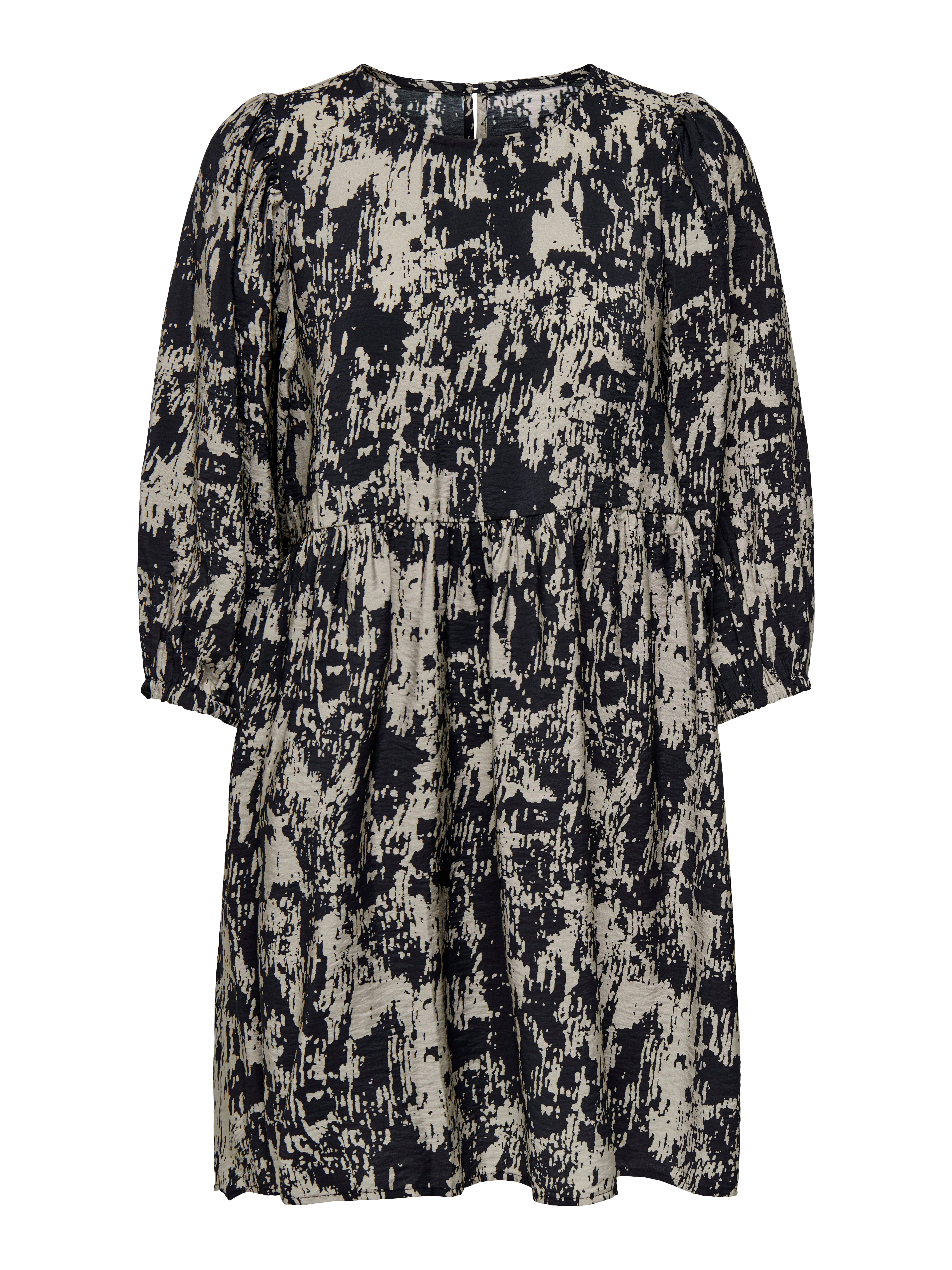 Thumbnail - Jdybarbara Kurzes Kleid