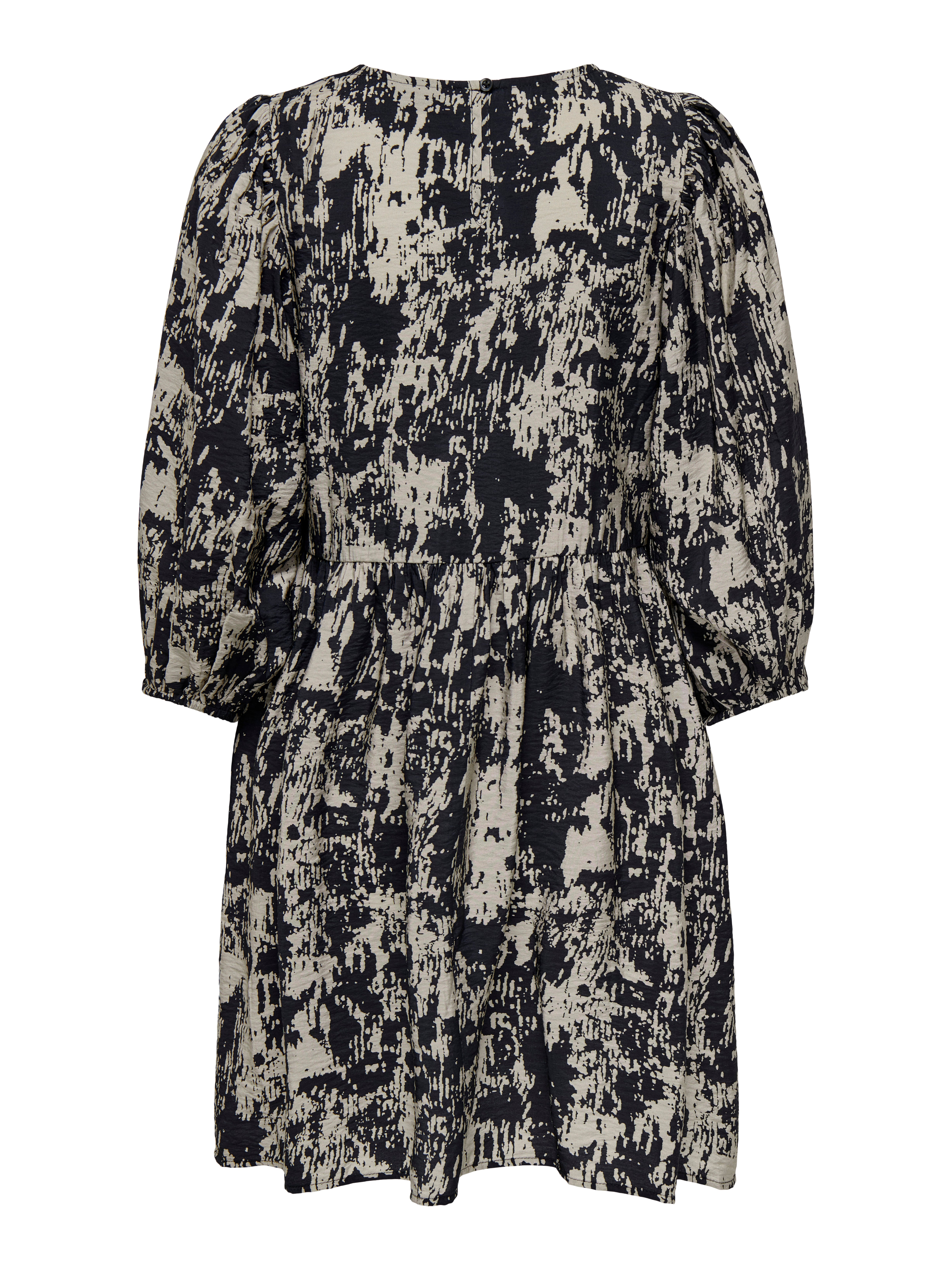 Thumbnail - Jdybarbara Kurzes Kleid