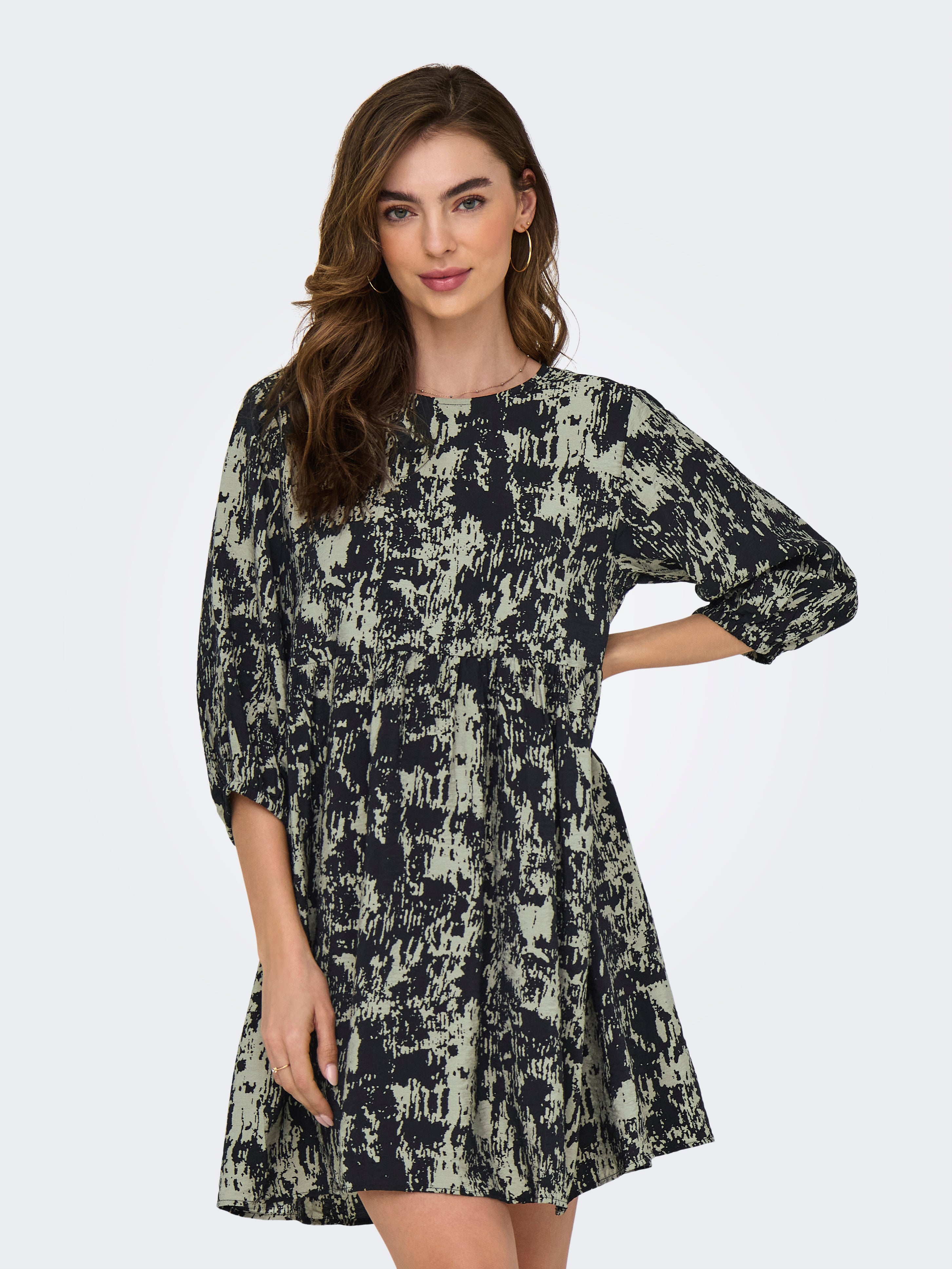 Jdybarbara Kurzes Kleid