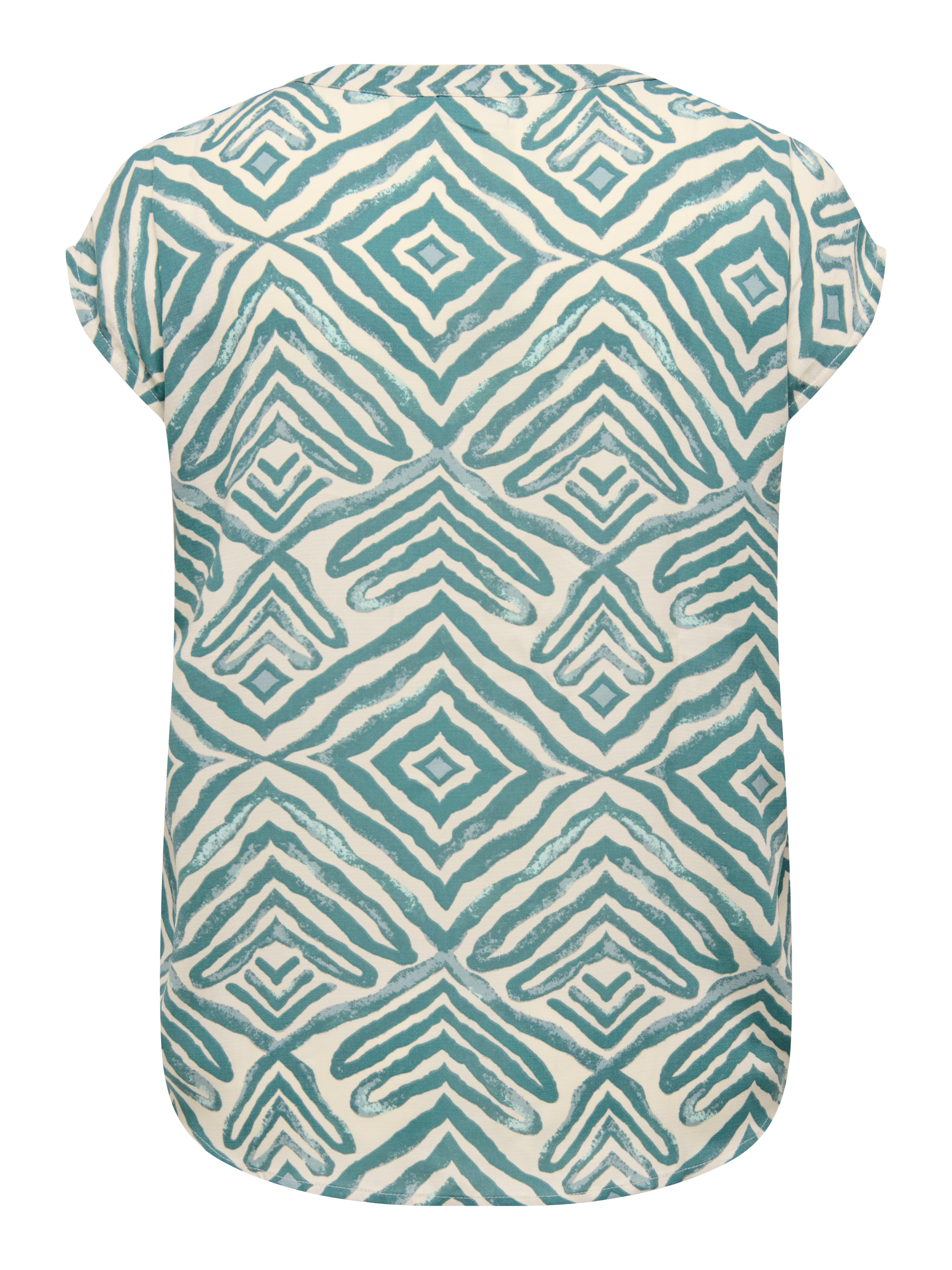 Thumbnail - Carshilla Hemd