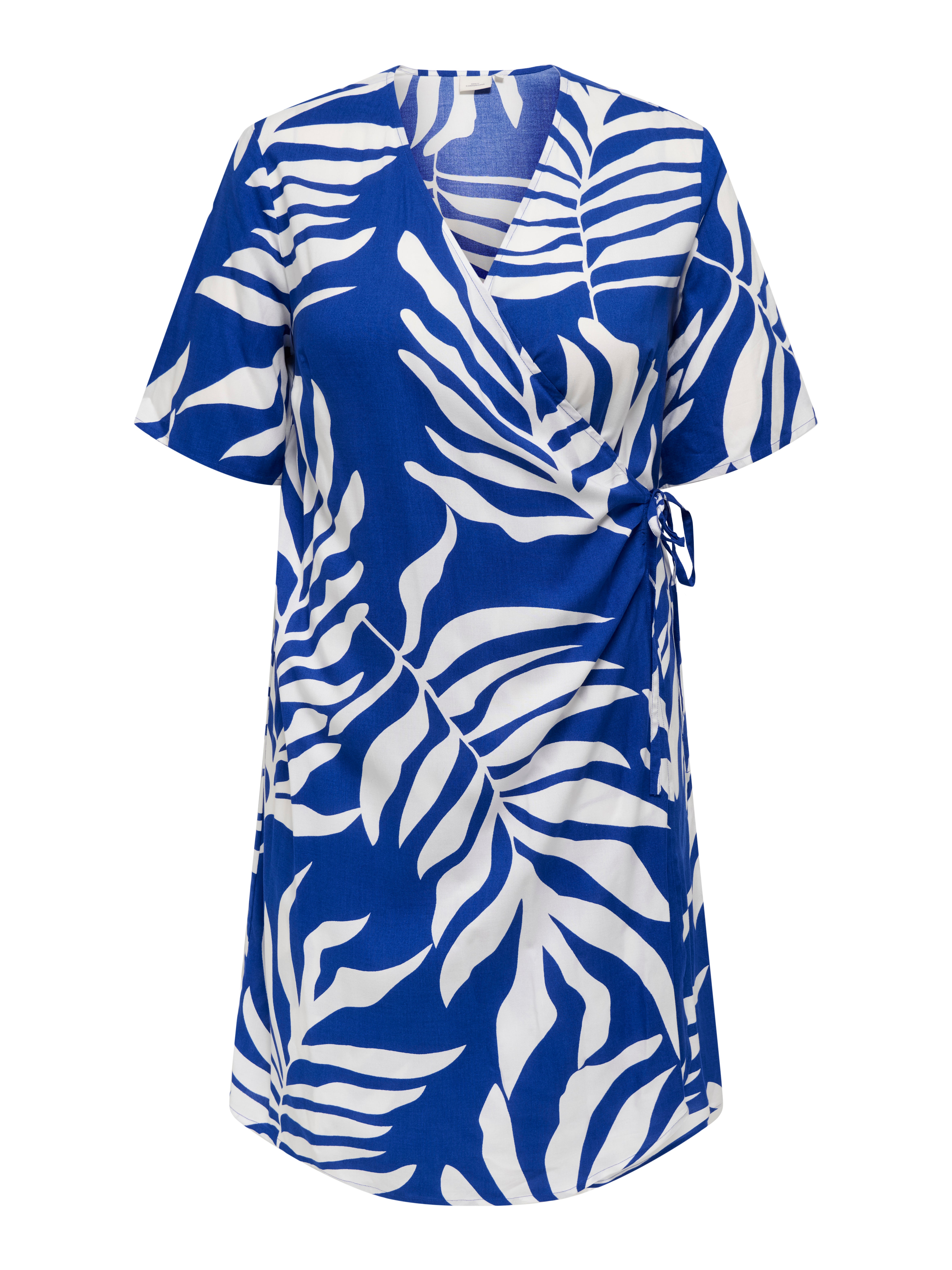 Thumbnail - Carhelen Midikleid