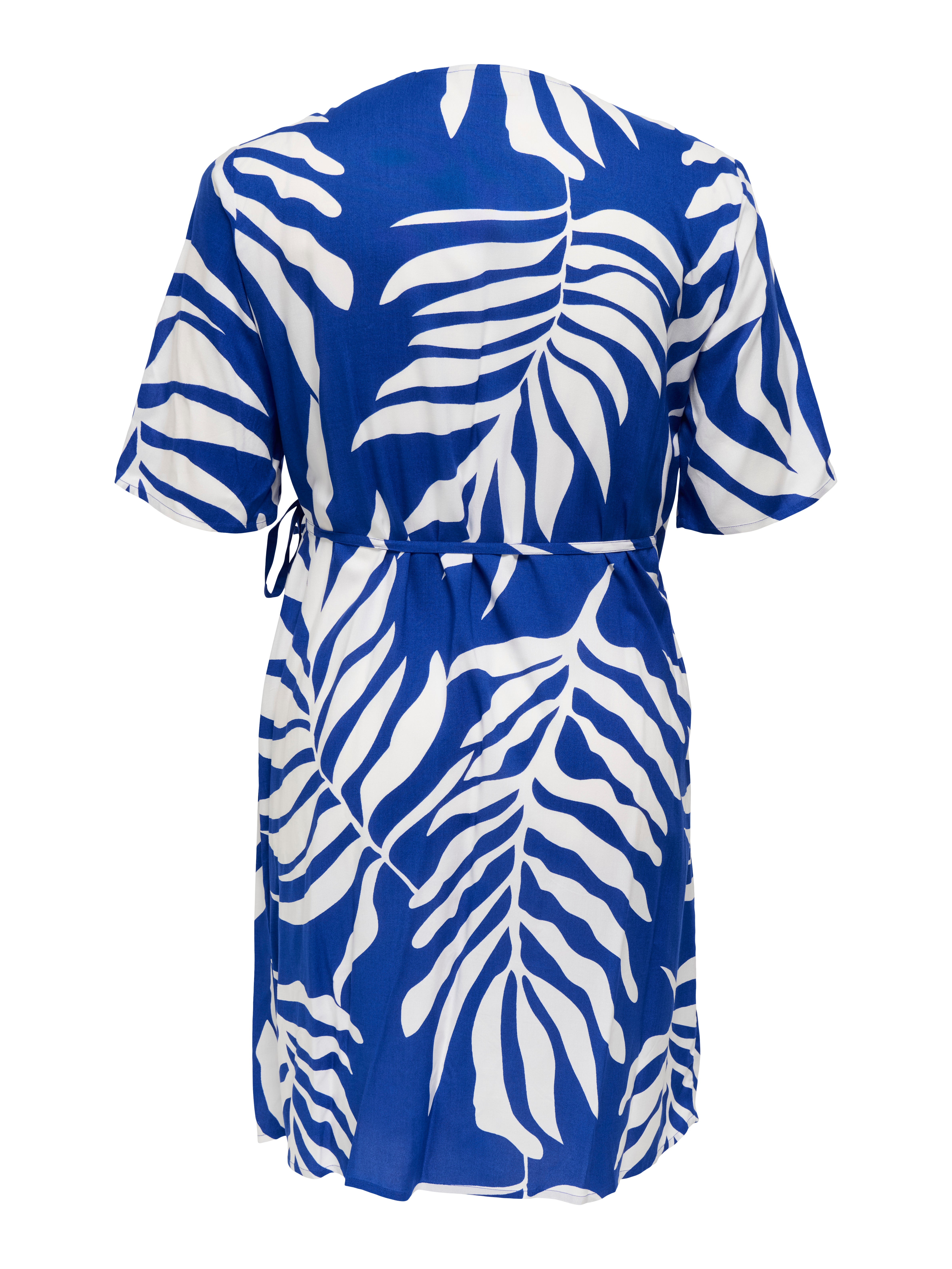 Thumbnail - Carhelen Midikleid