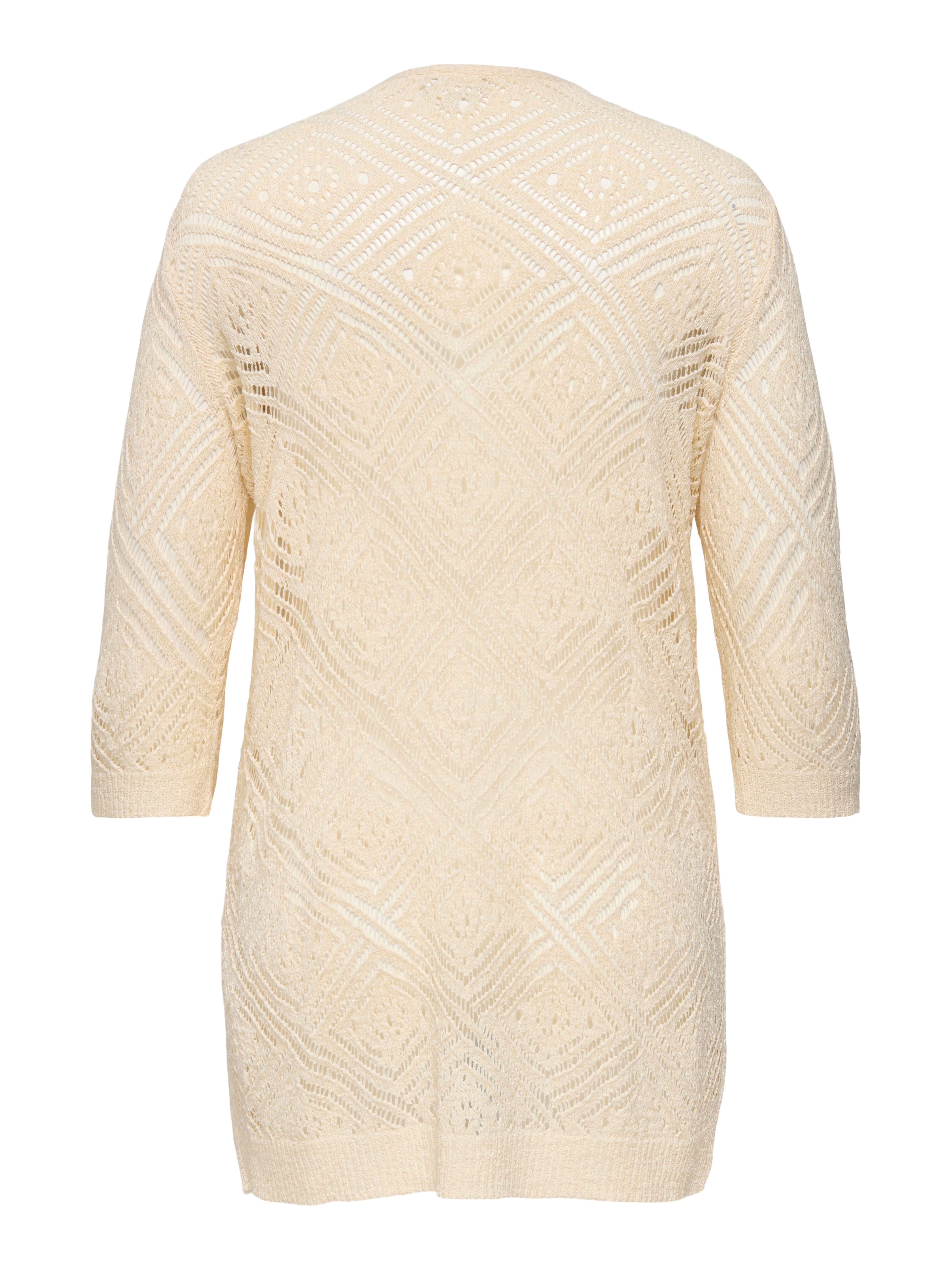 Thumbnail - Carwisty Strickjacke