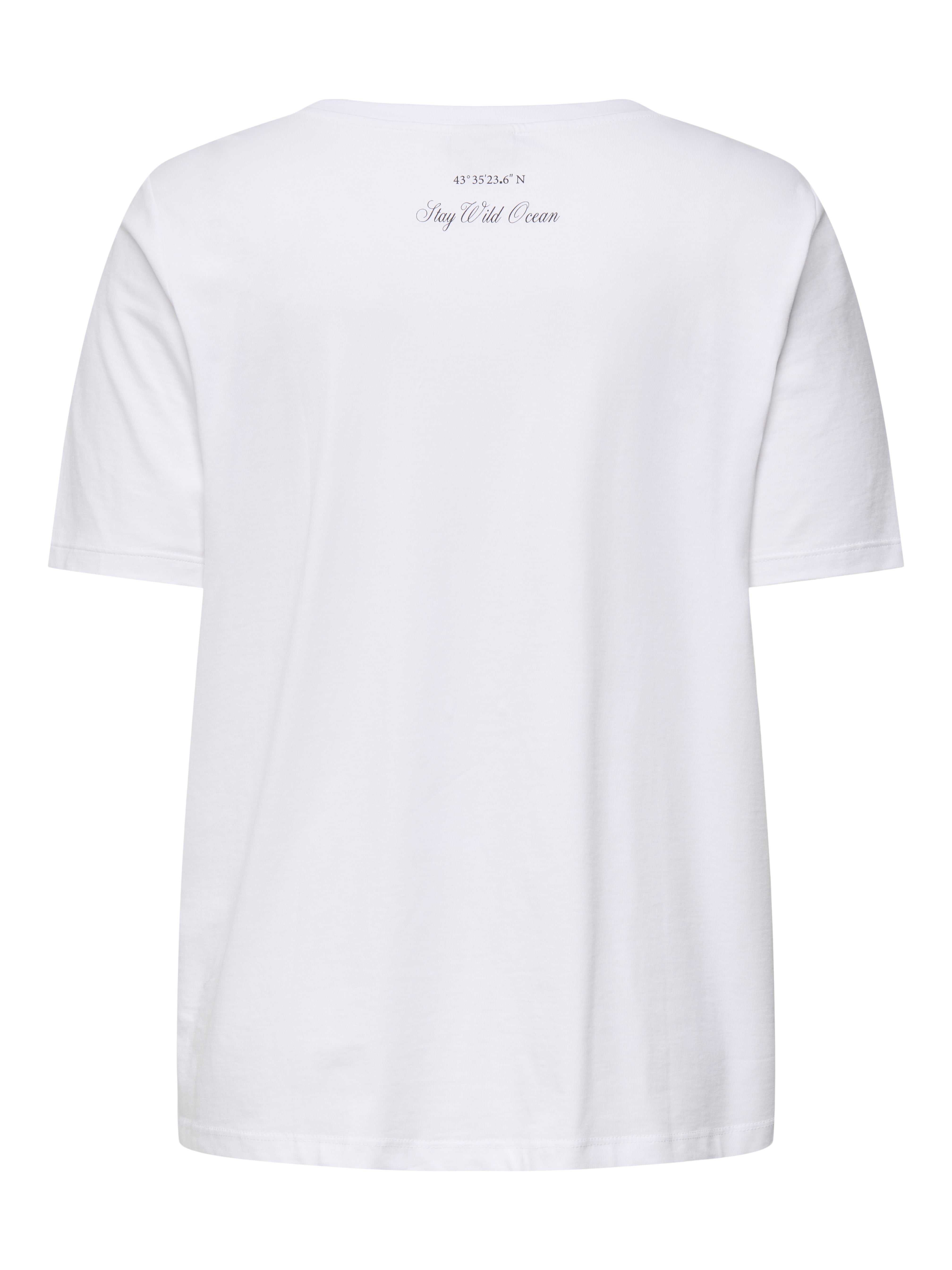 Thumbnail - Carcelia T-shirt