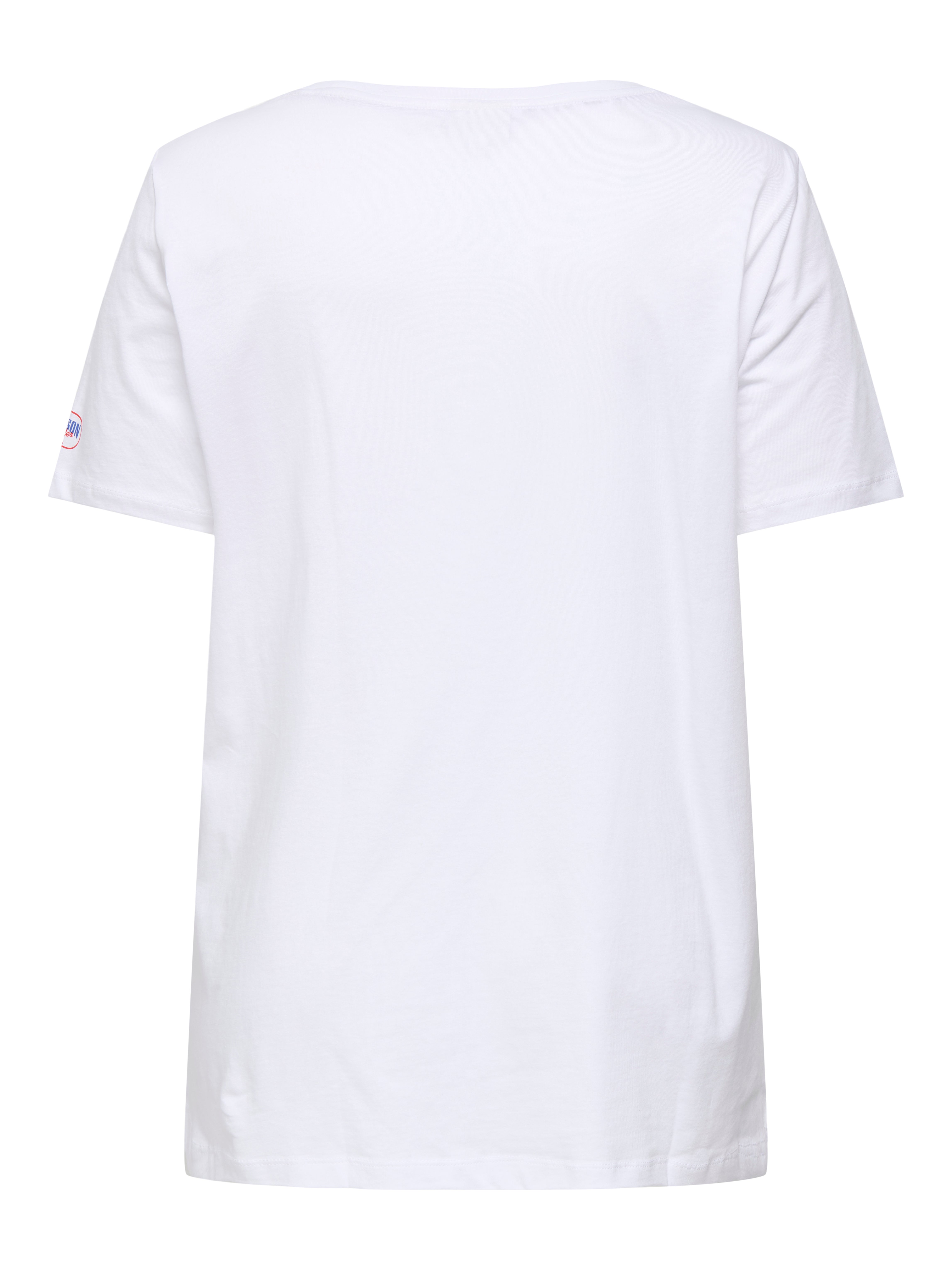 Thumbnail - Carjax T-shirt