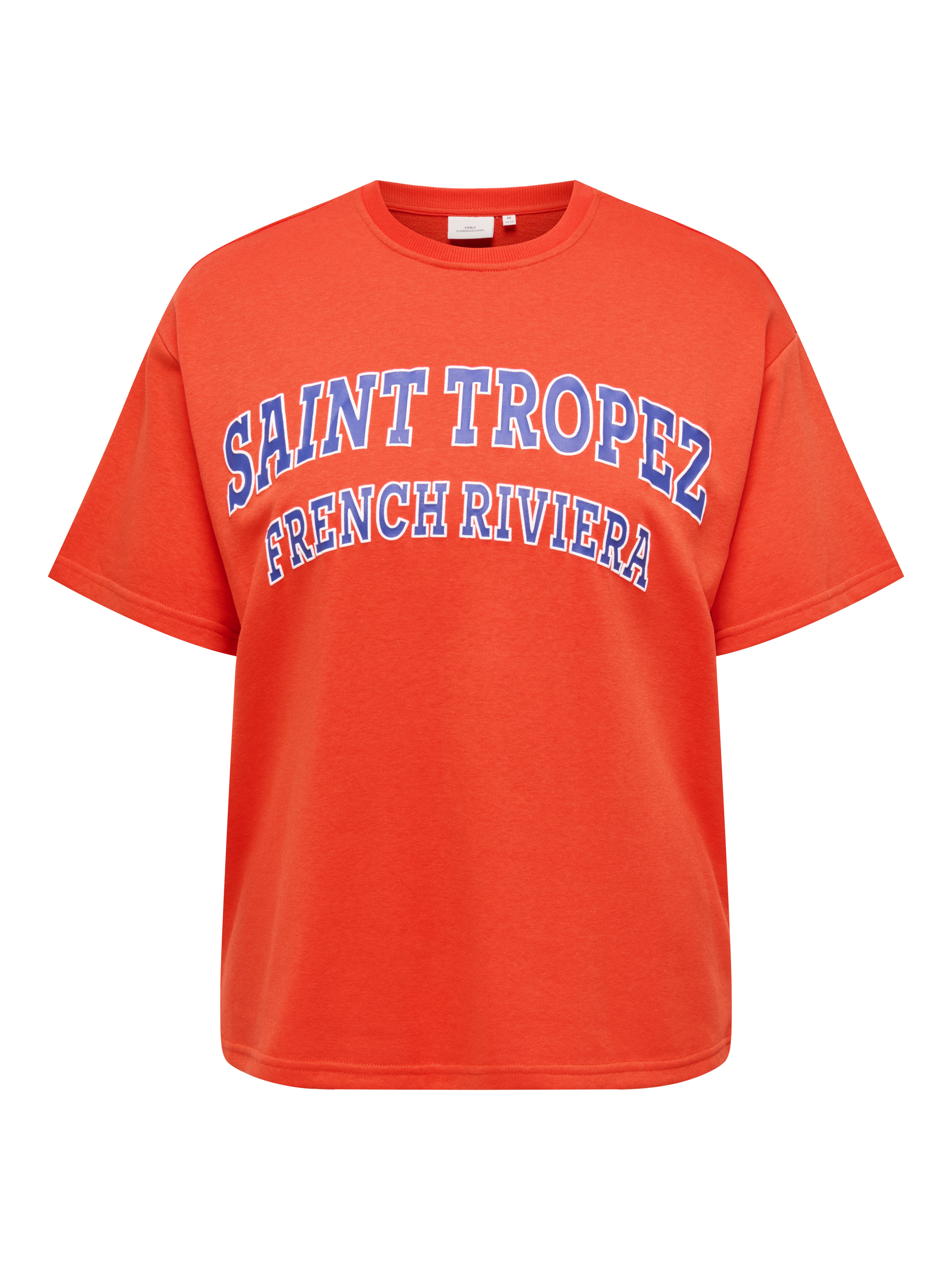 Thumbnail - Carjill Sweatshirt