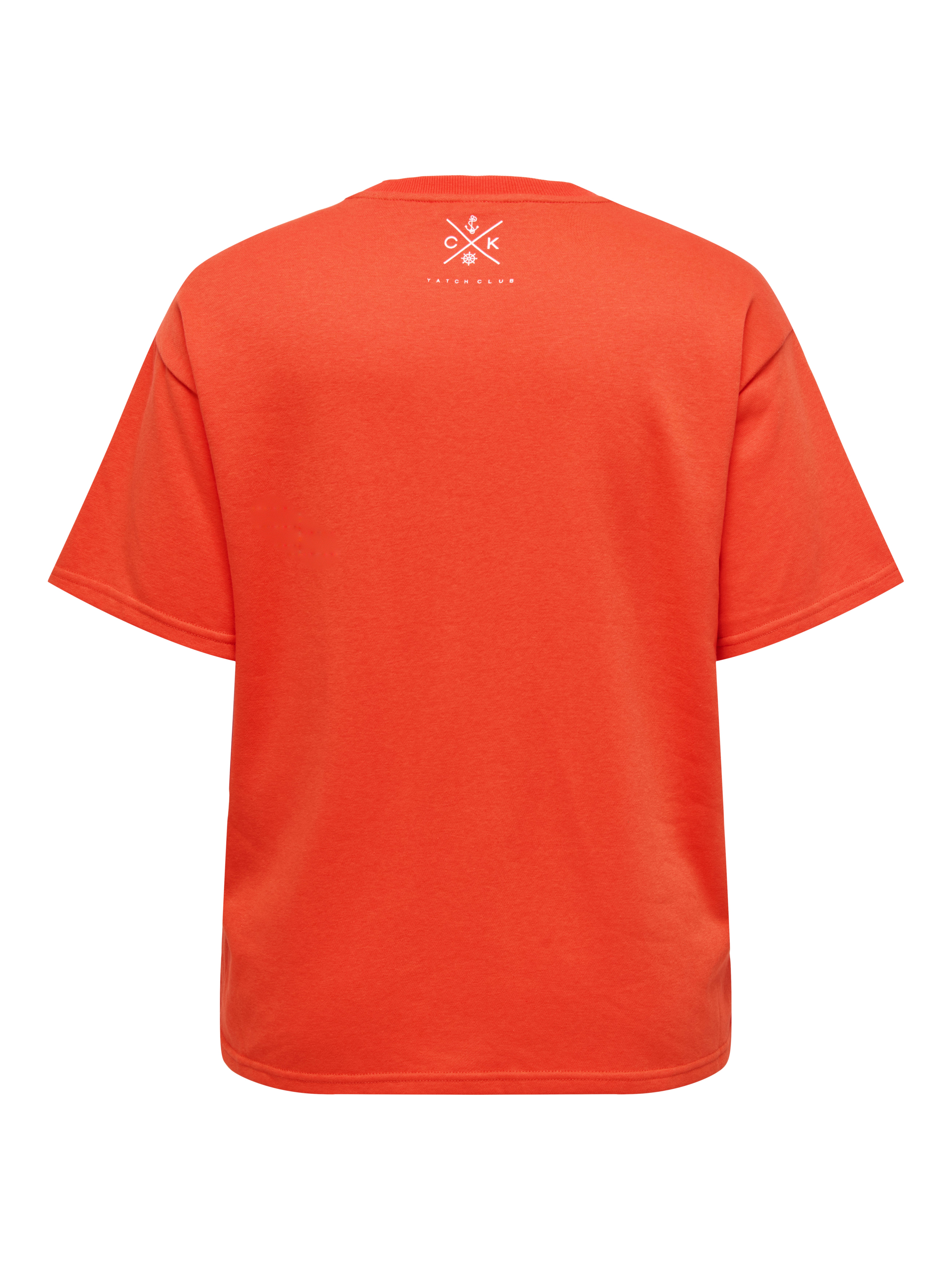 Thumbnail - Carjill Sweatshirt