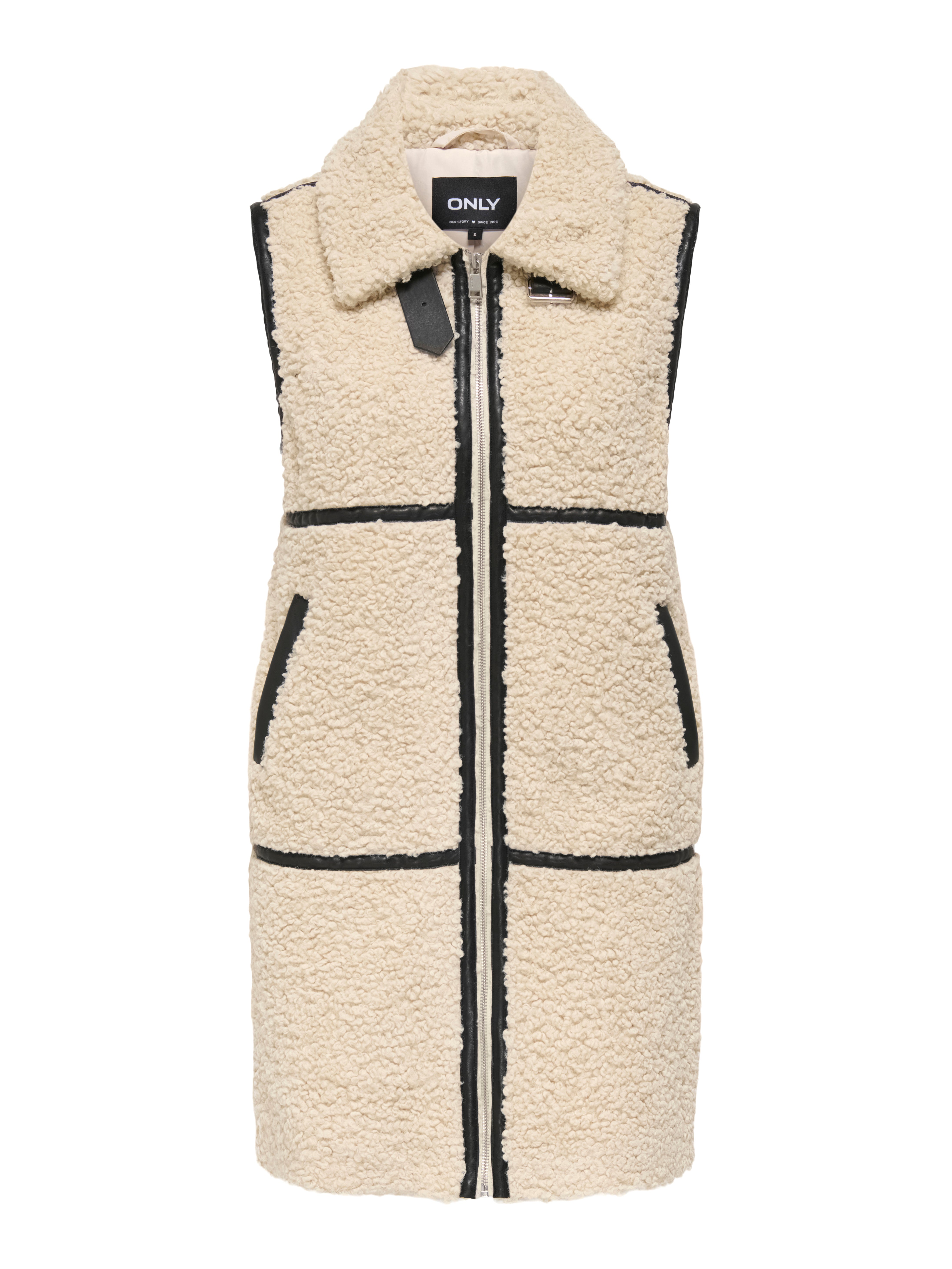 Thumbnail - Onlparis Weste