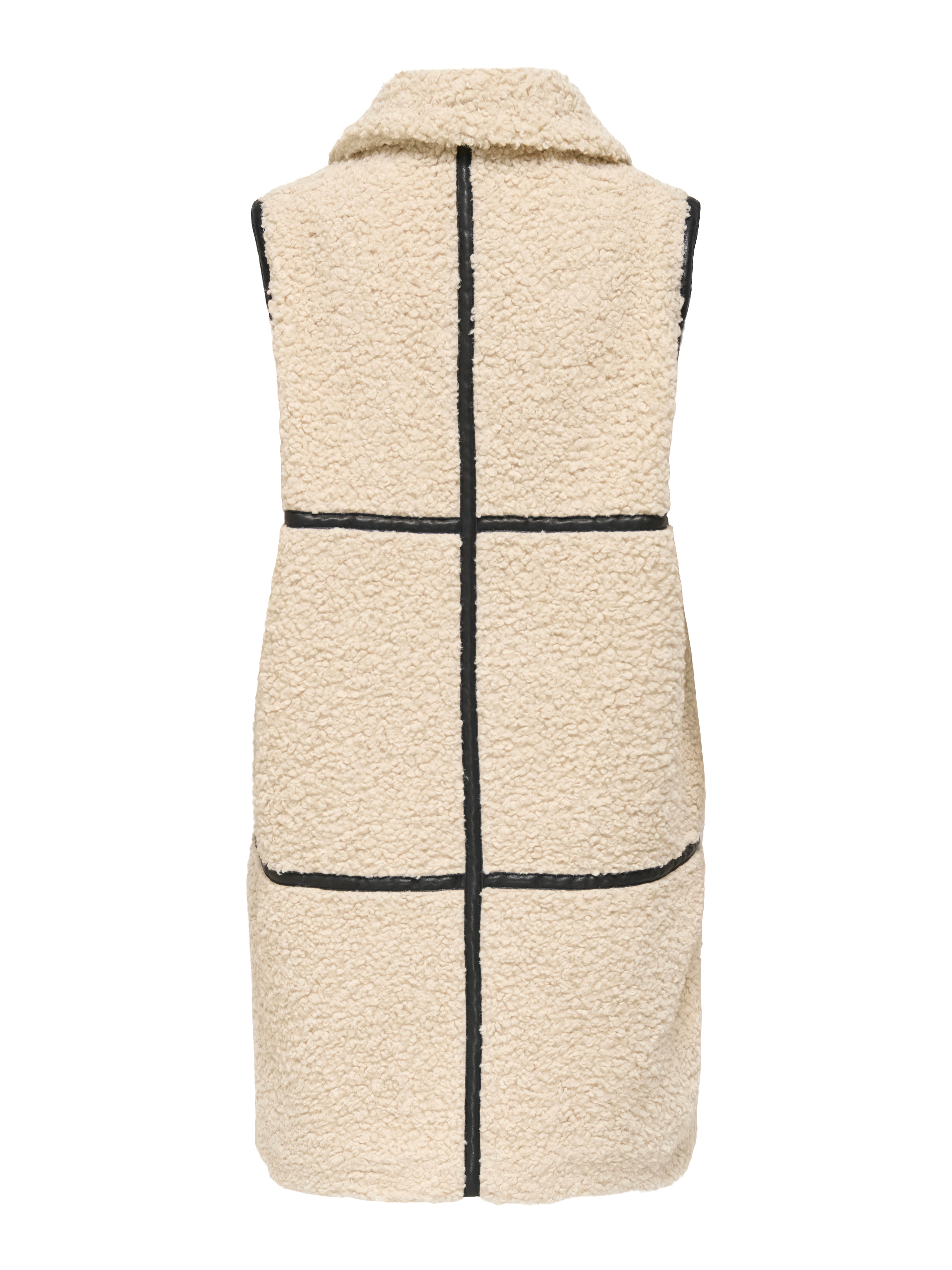 Thumbnail - Onlparis Weste