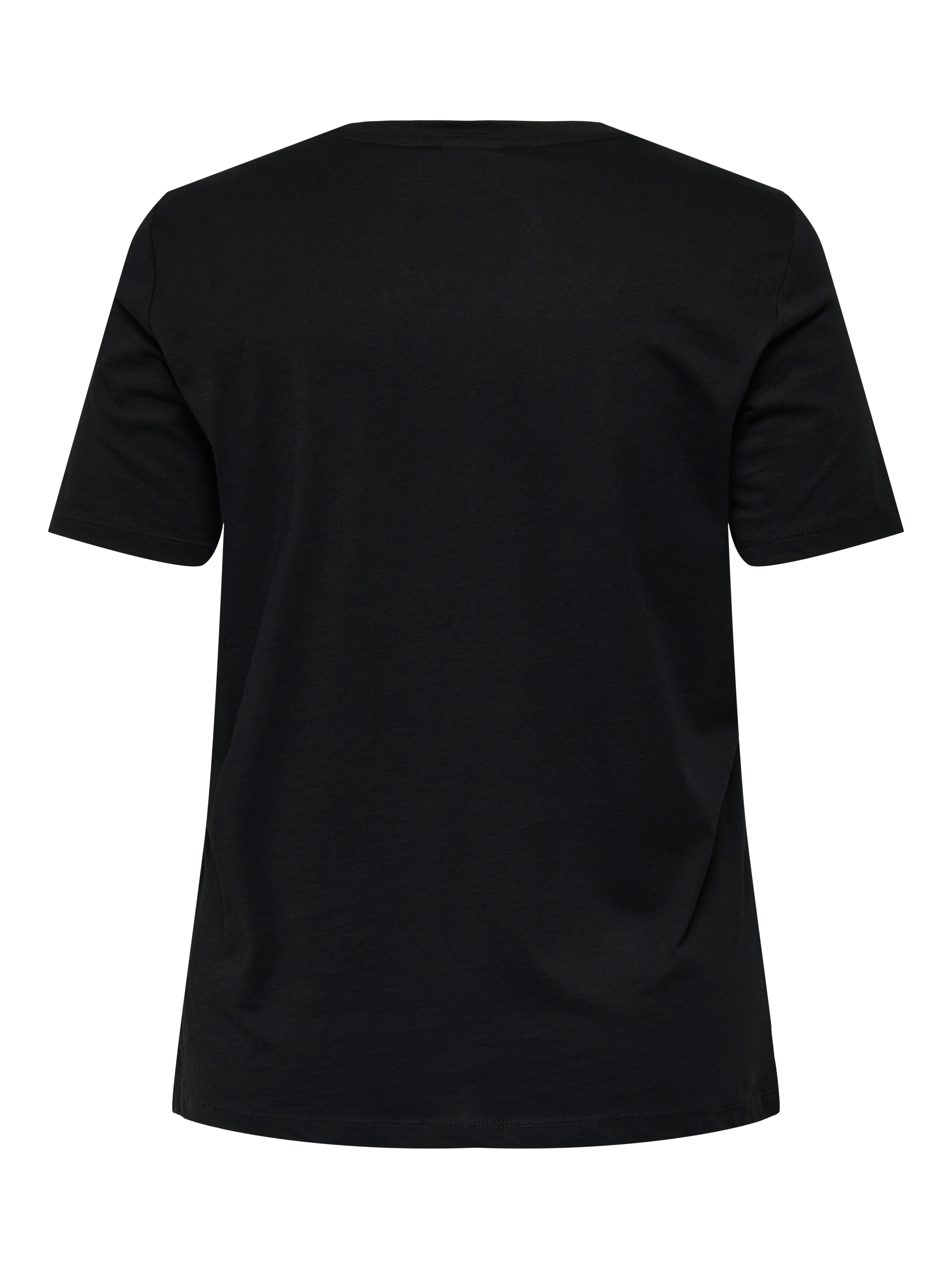 Thumbnail - Carelliot T-shirt