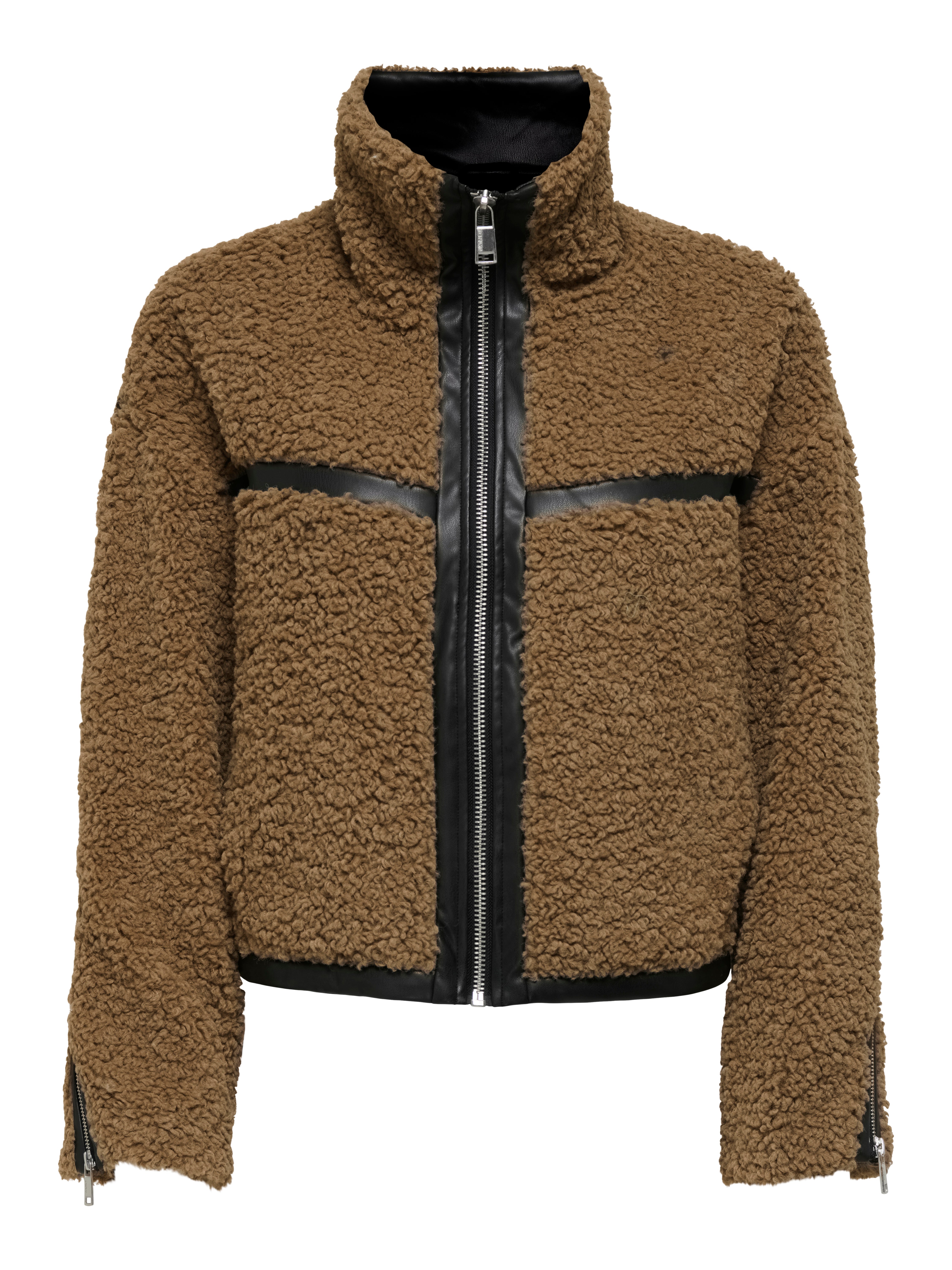 Thumbnail - Onlpatti Jacke