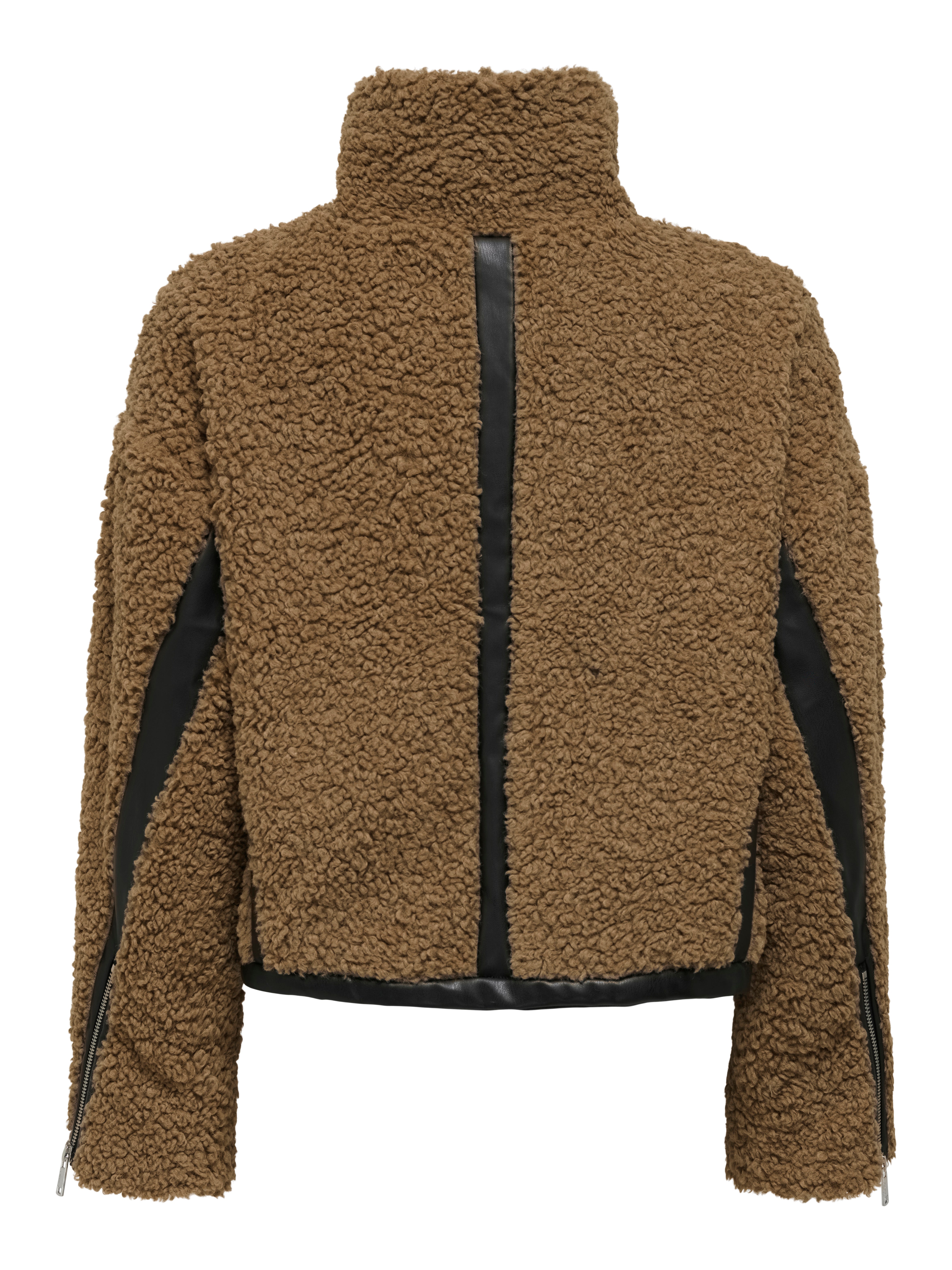 Thumbnail - Onlpatti Jacke