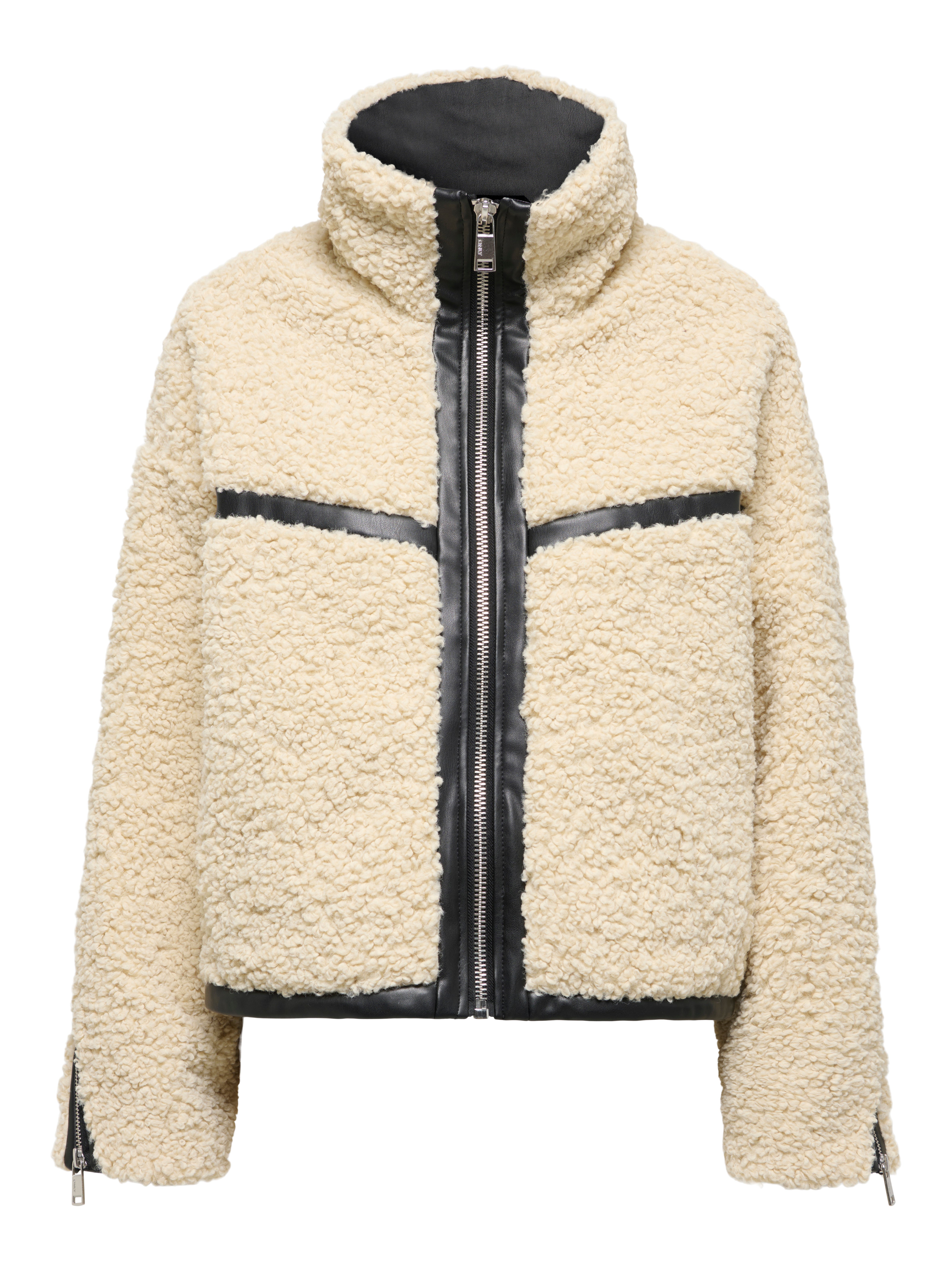 Thumbnail - Onlpatti Jacke