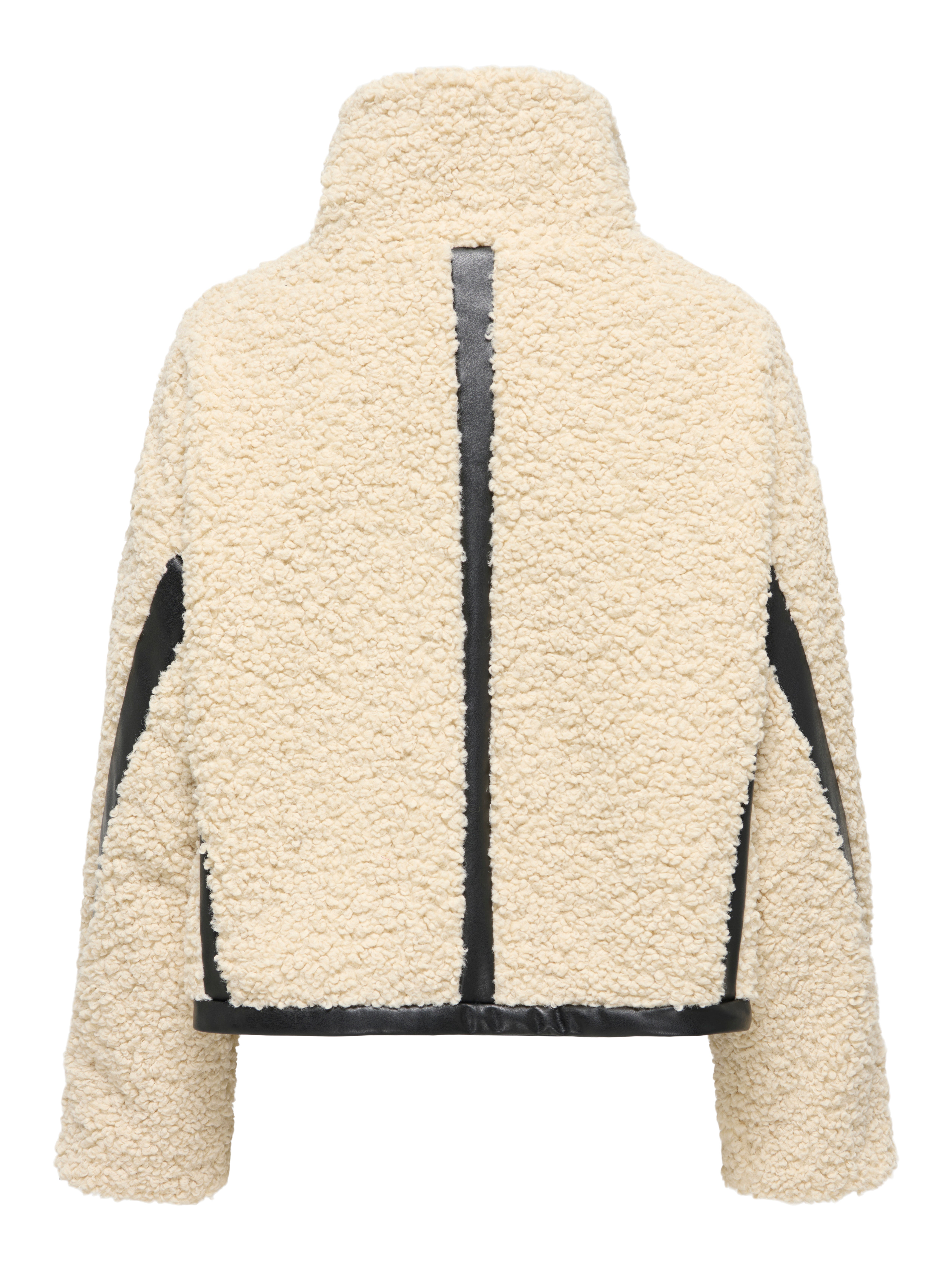 Thumbnail - Onlpatti Jacke