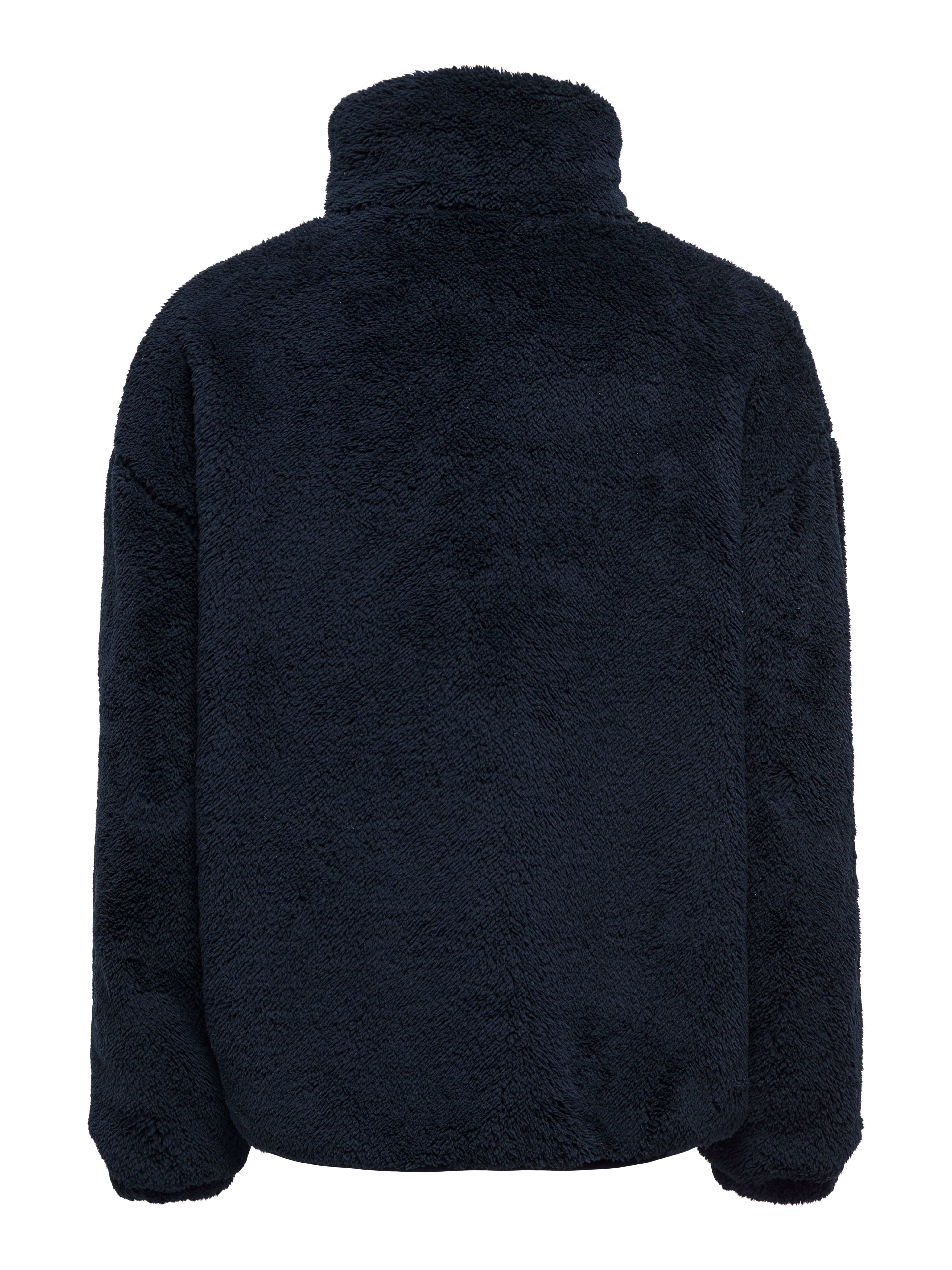 Thumbnail - Onlcontact Teddyfell Mantel