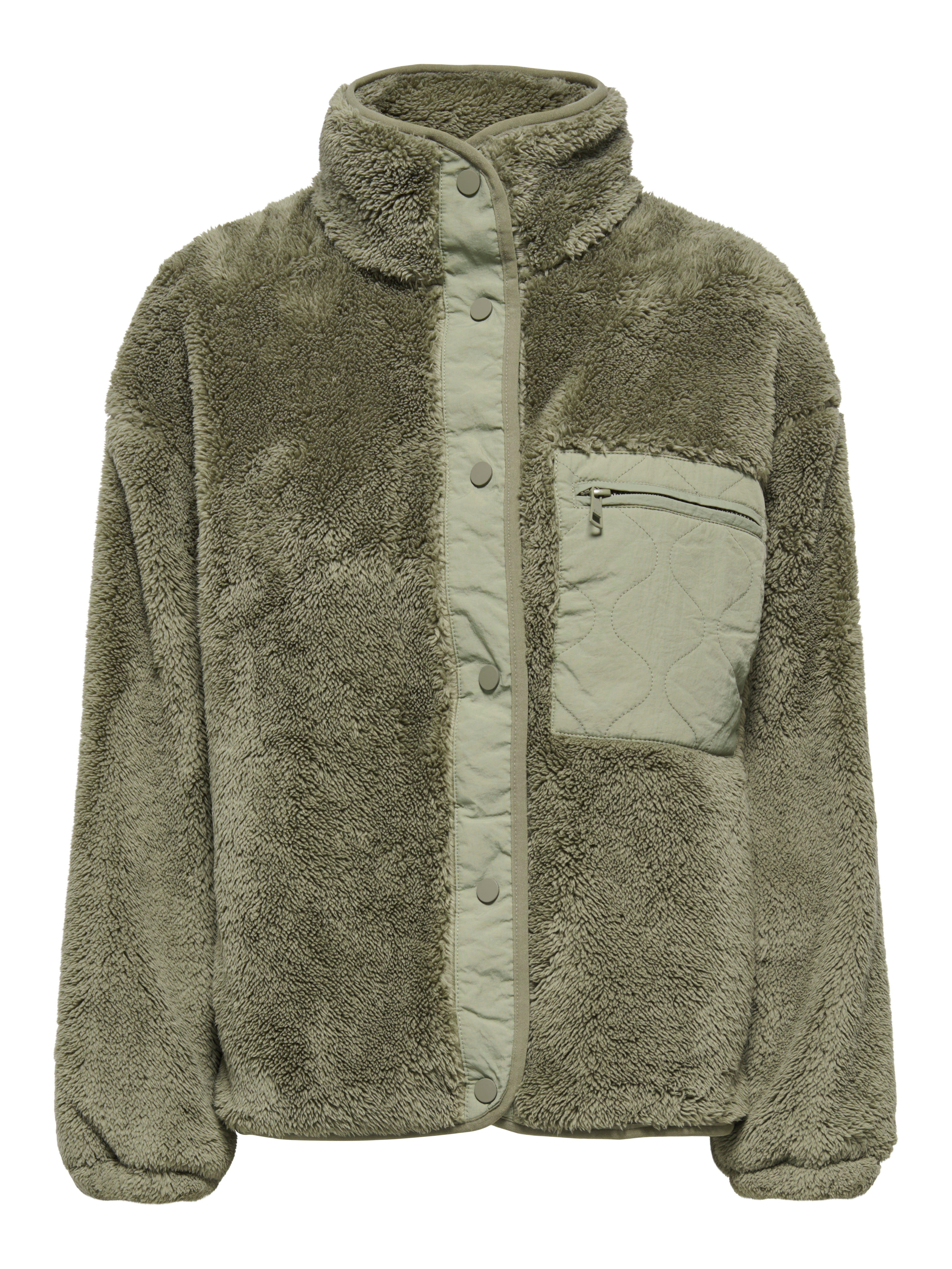 Thumbnail - Onlcontact