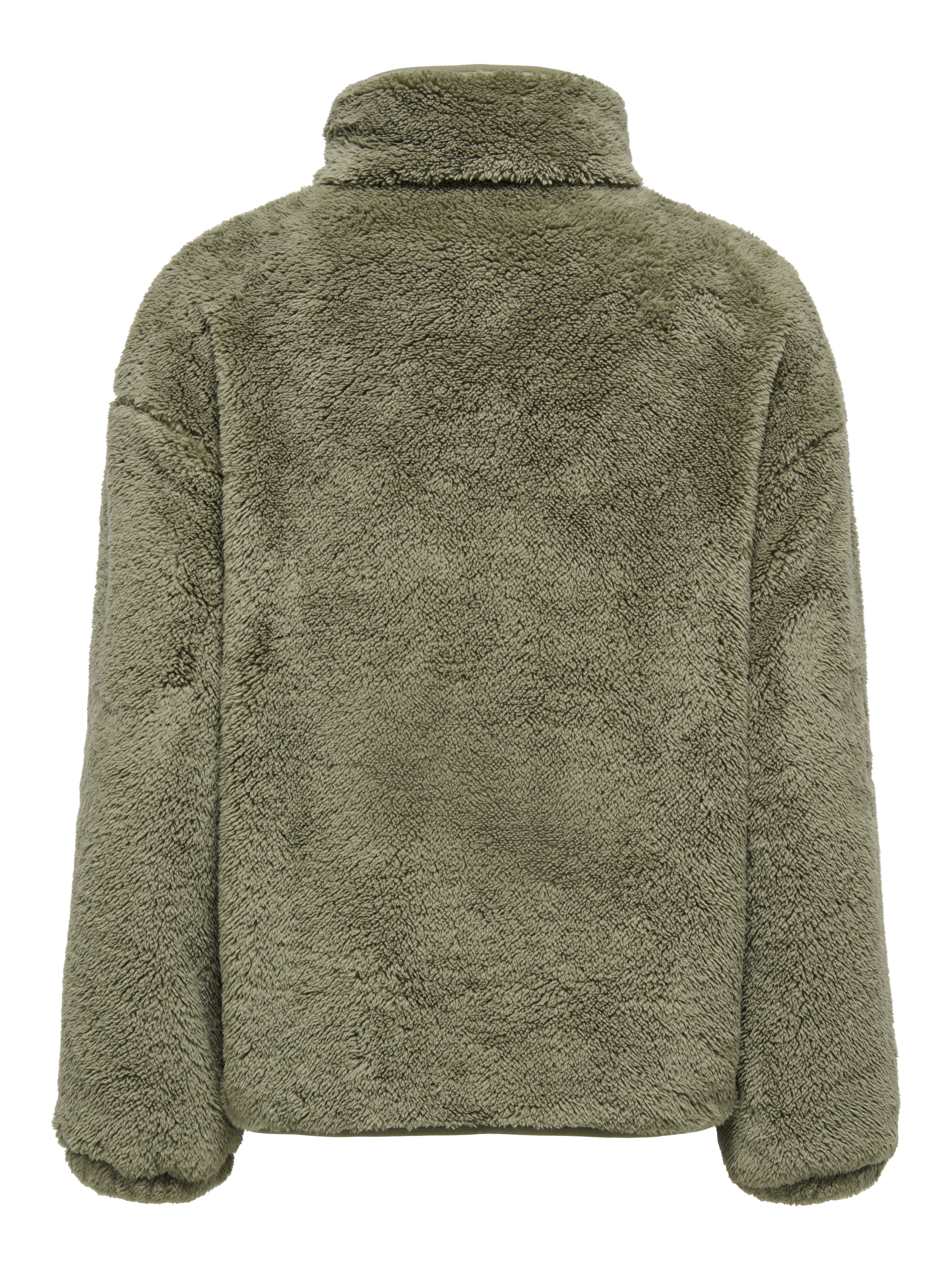 Thumbnail - Onlcontact