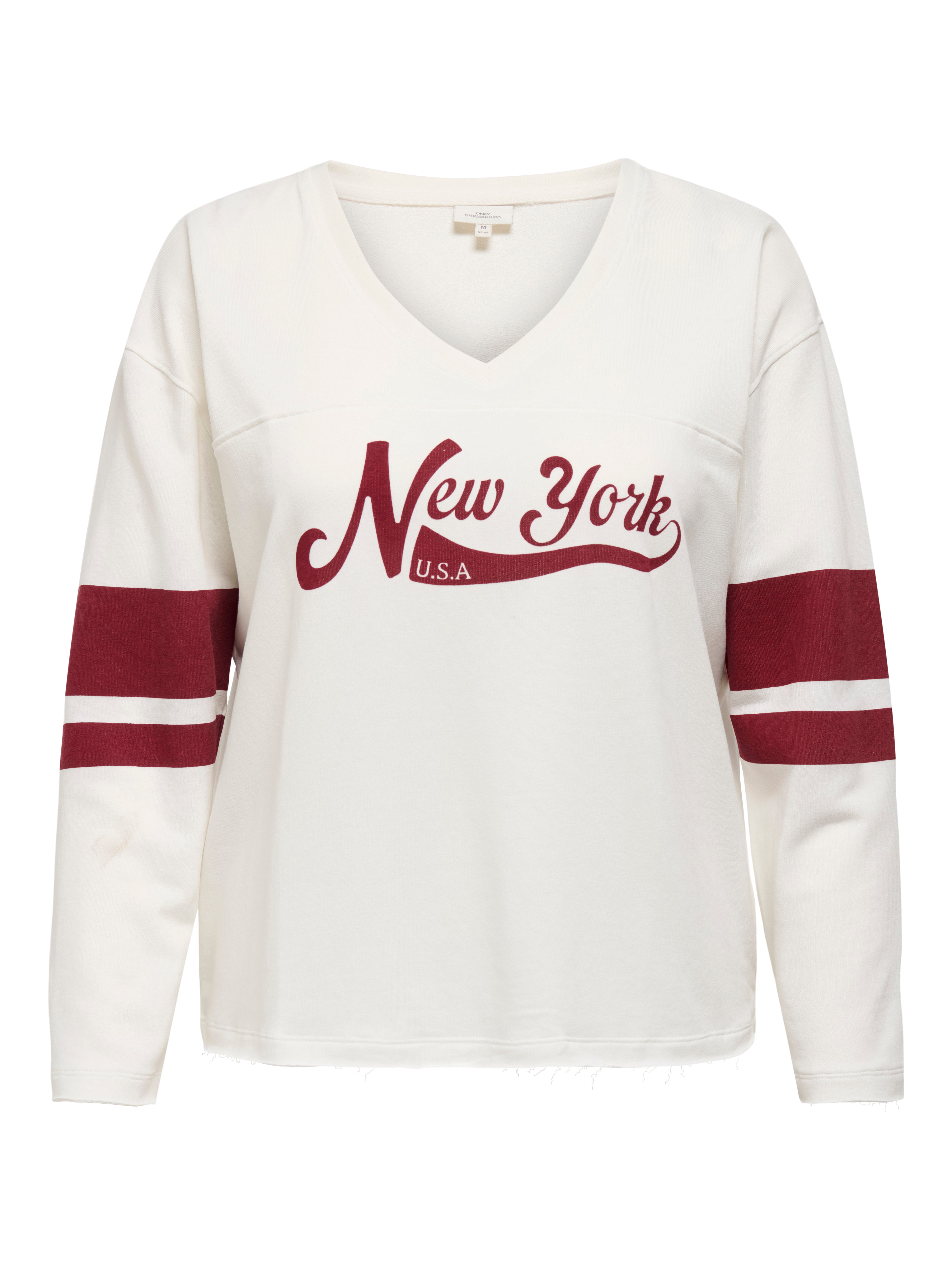 Thumbnail - Caremery Sweatshirt