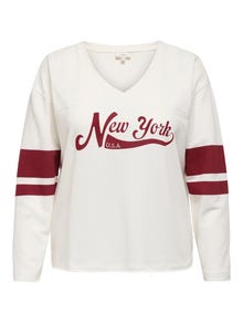 ONLY Shop the look - 2306202502