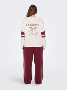 ONLY Shop the look - 2306202502