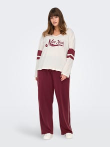 ONLY Shop the look - 2306202502
