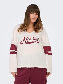 ONLY Shop the look - 2306202502