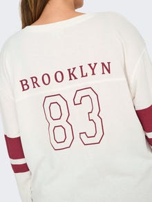 ONLY Shop the look - 2306202502