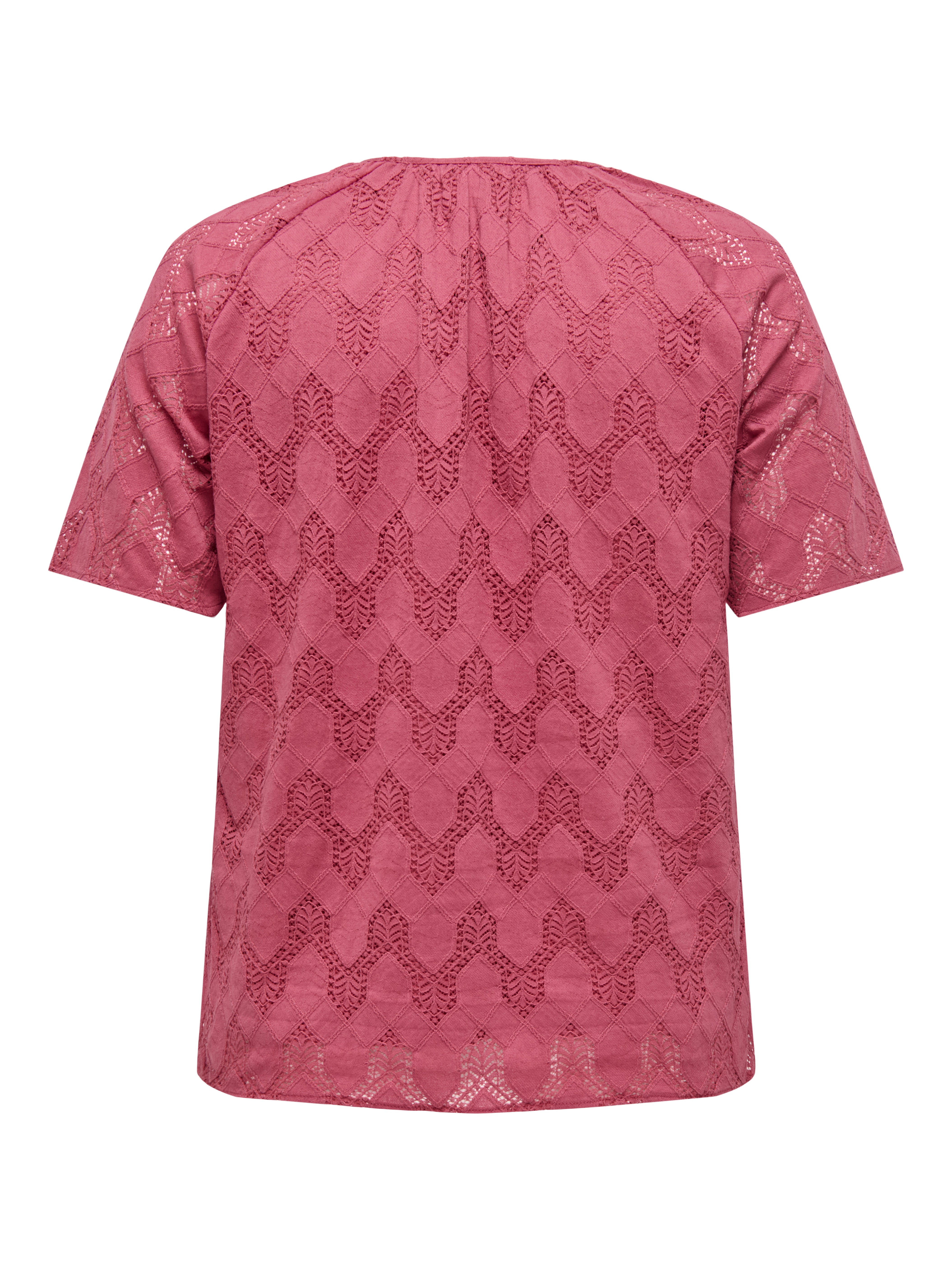 Thumbnail - Carcleanor T-shirt