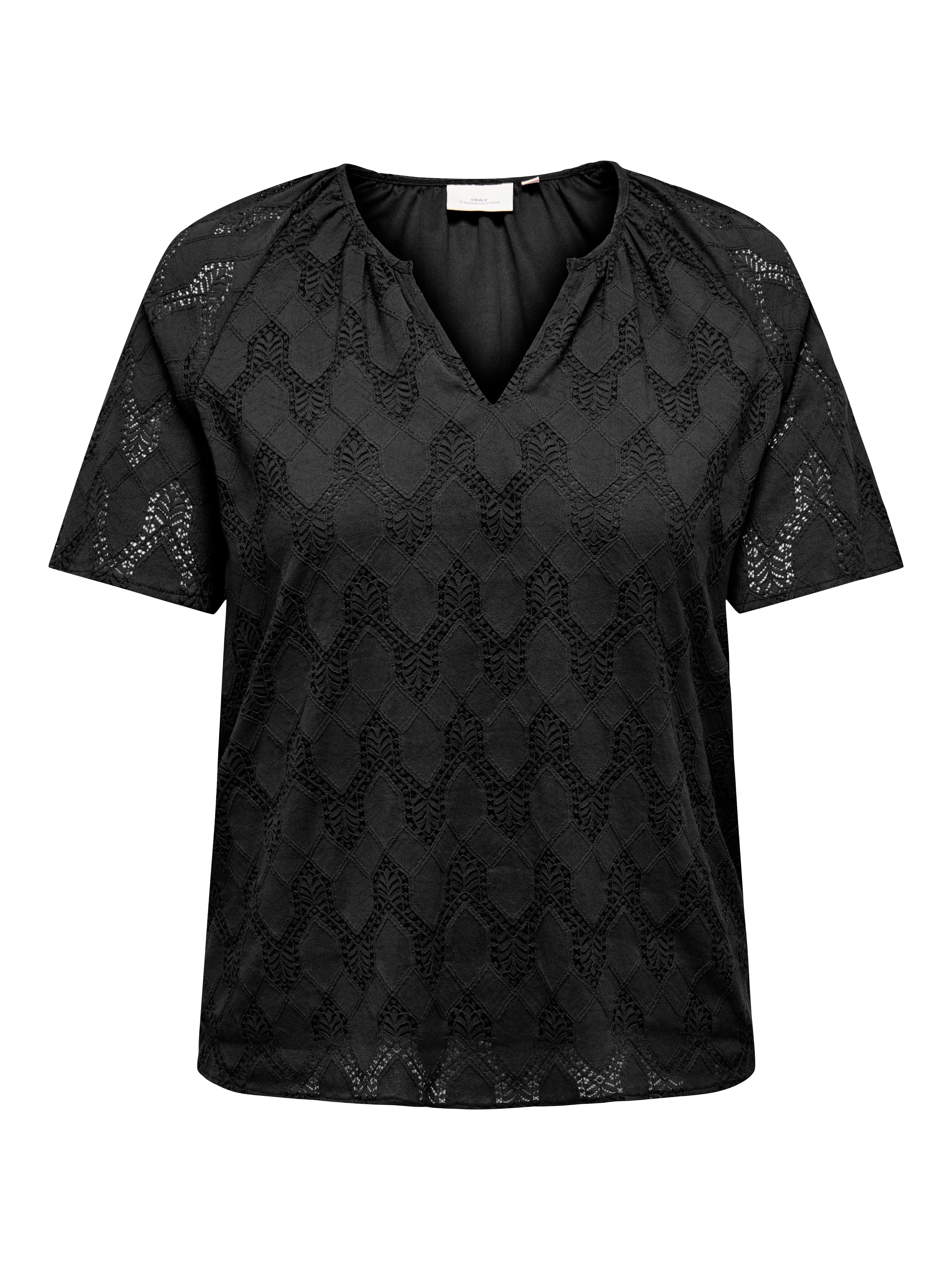 Thumbnail - Carcleanor T-shirt