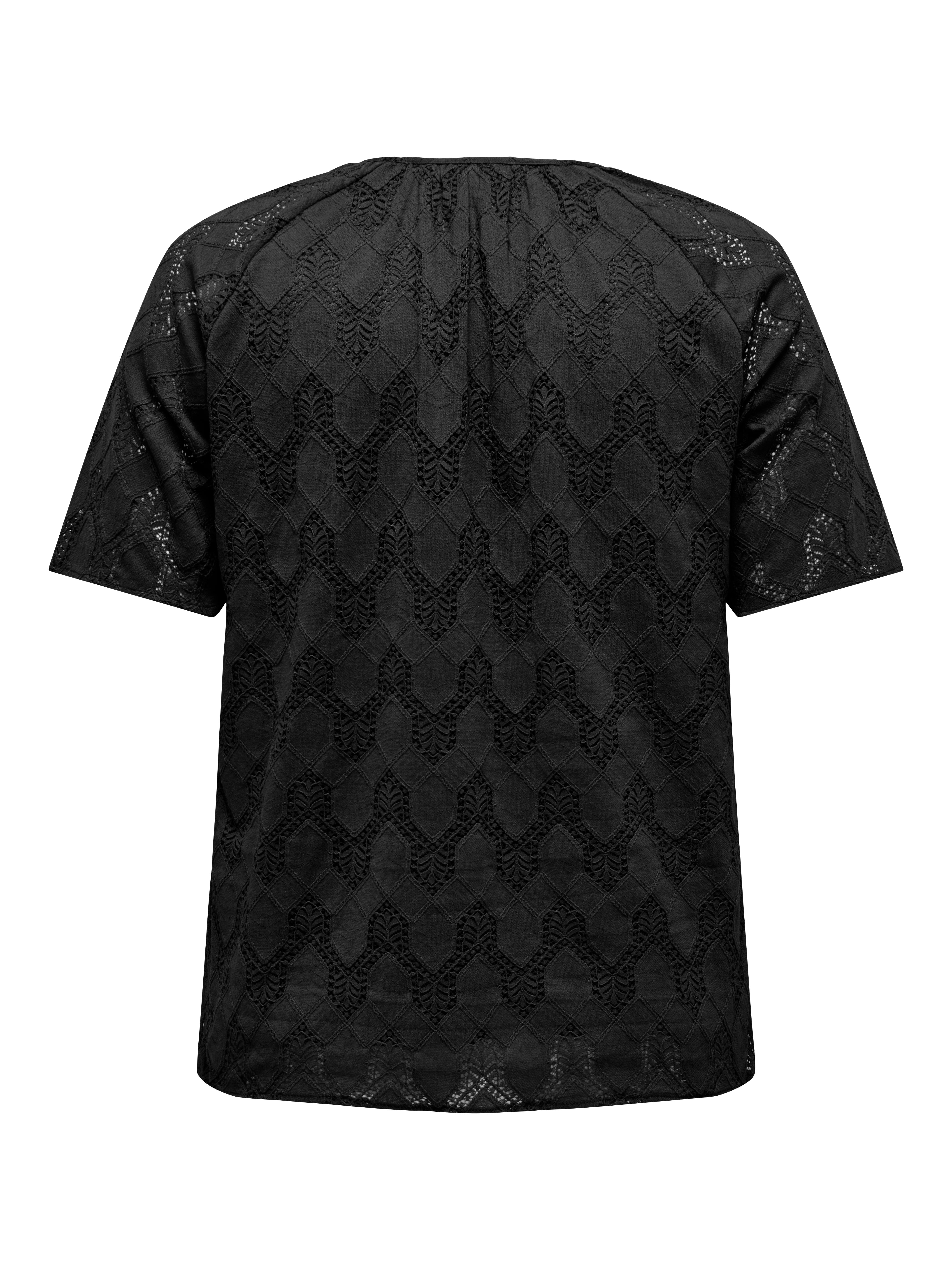 Thumbnail - Carcleanor T-shirt