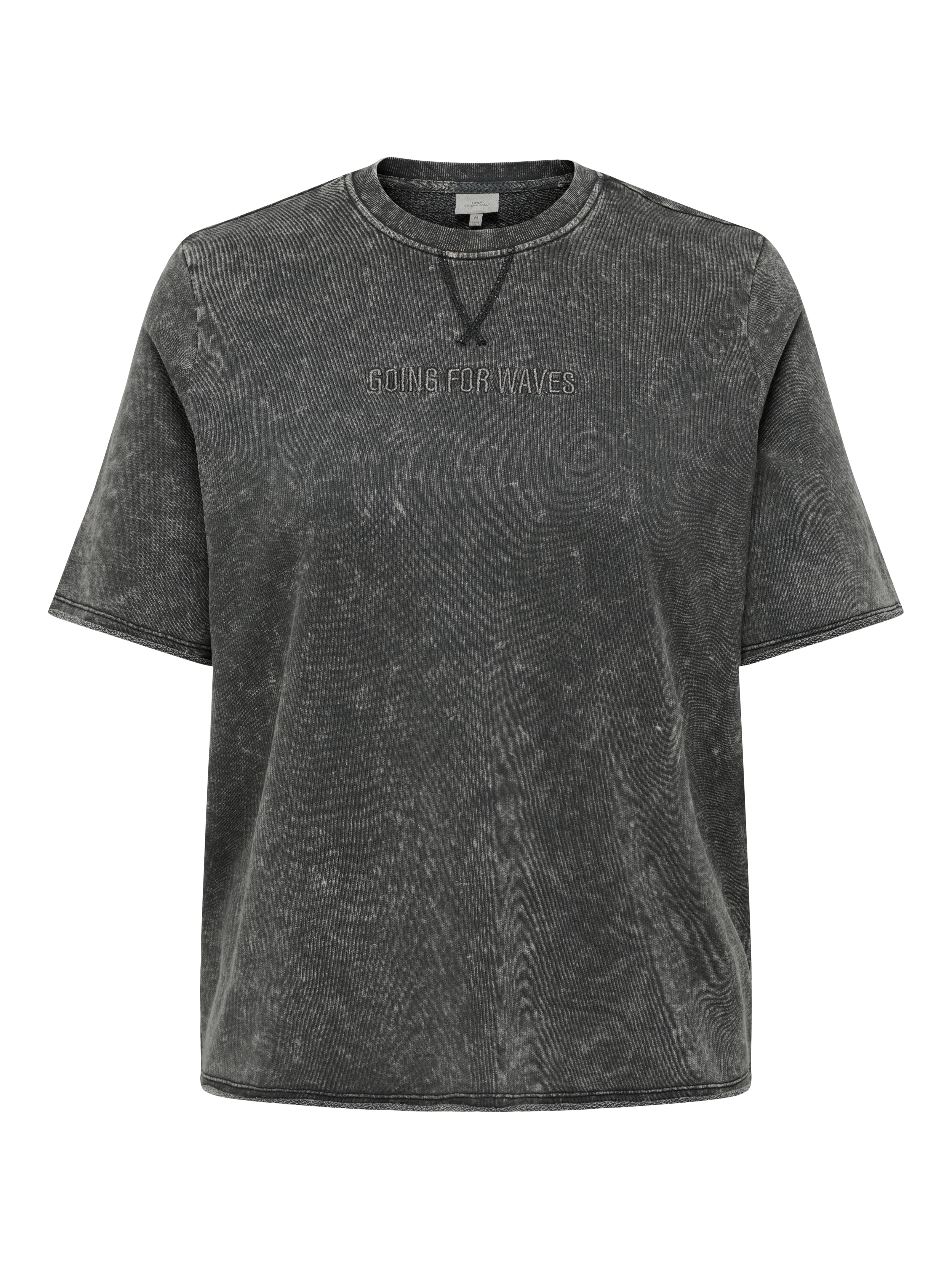 Thumbnail - Caraston T-shirt