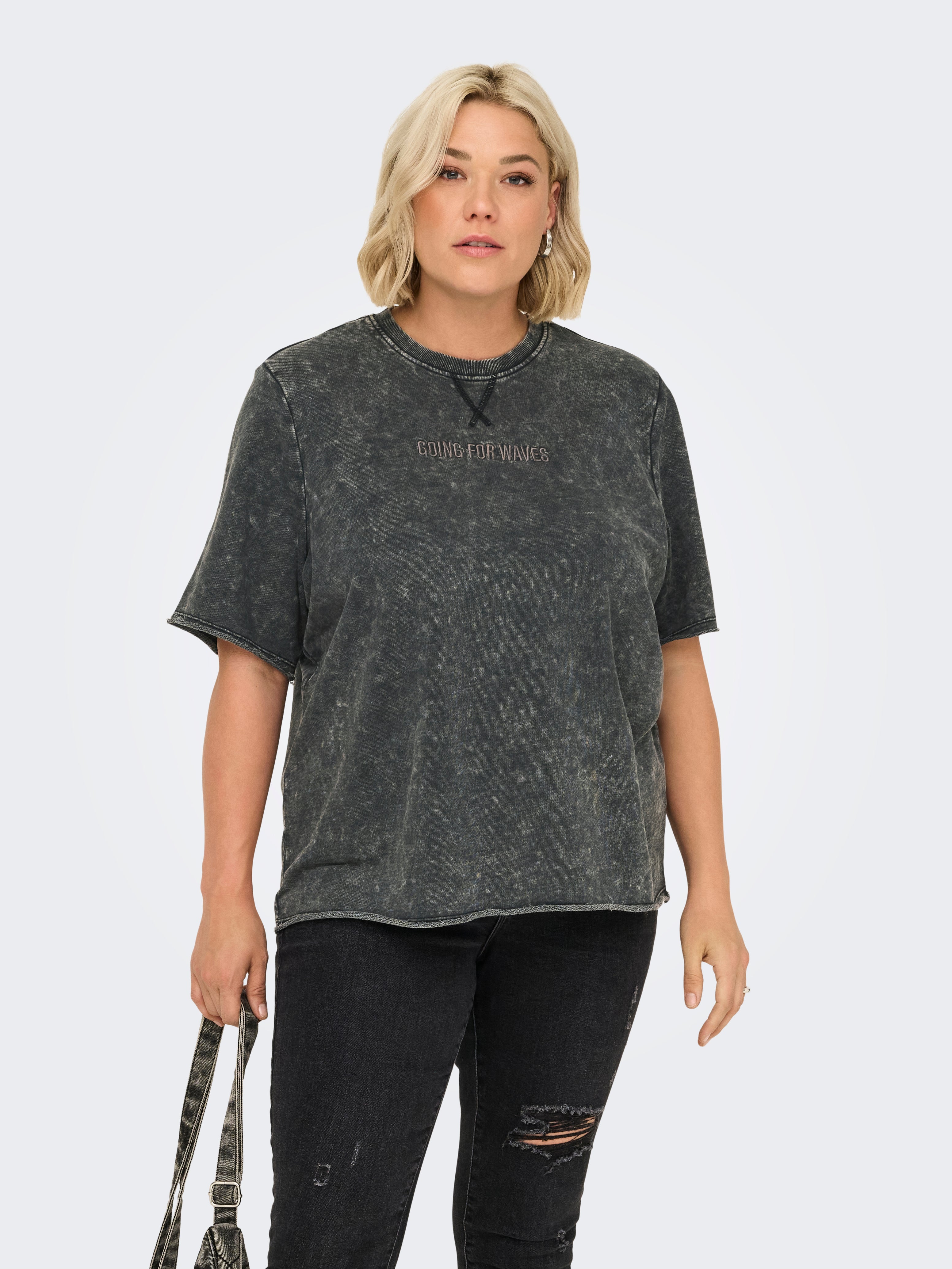 Caraston T-shirt
