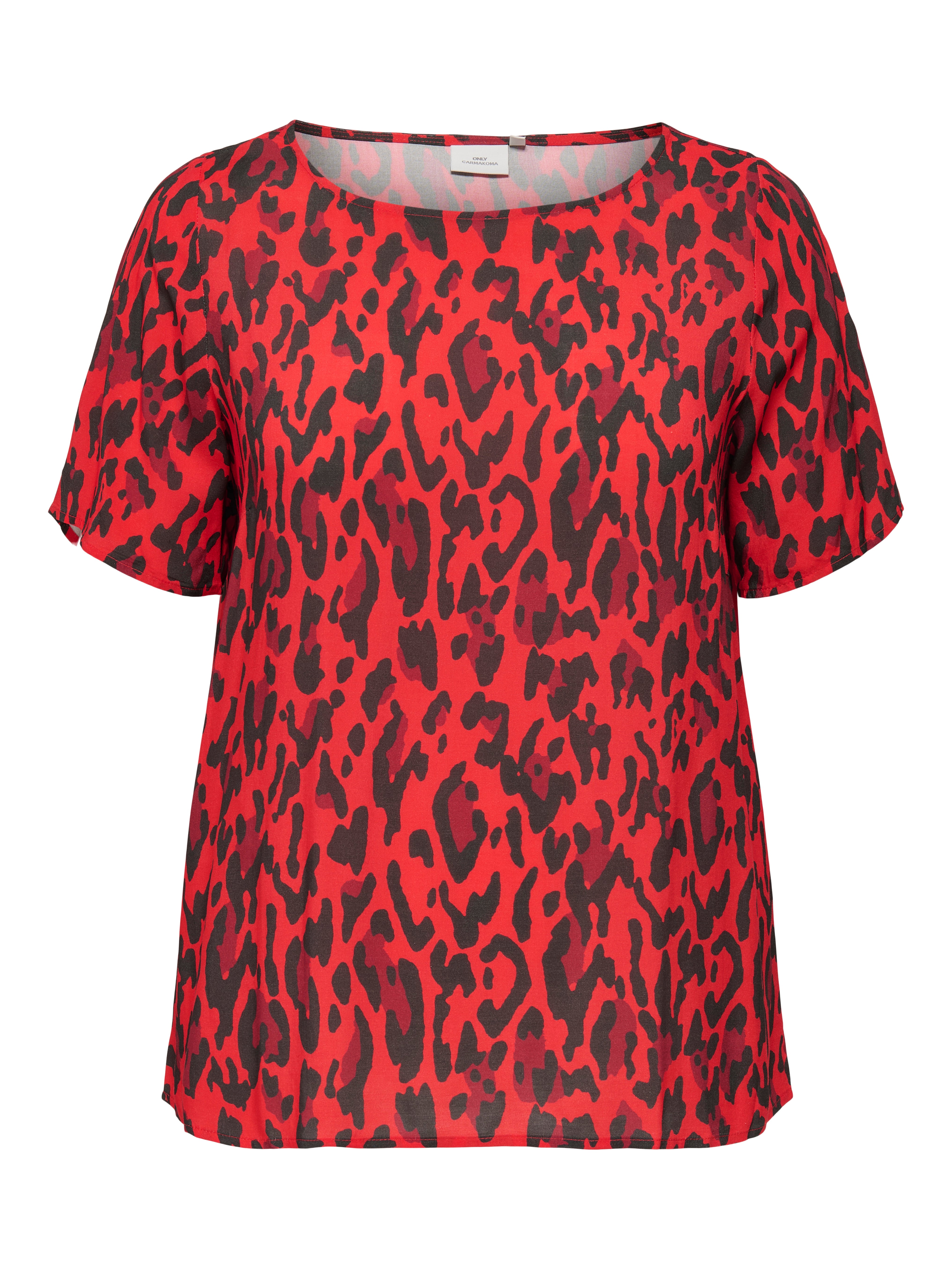 Thumbnail - Carharmony T-shirt