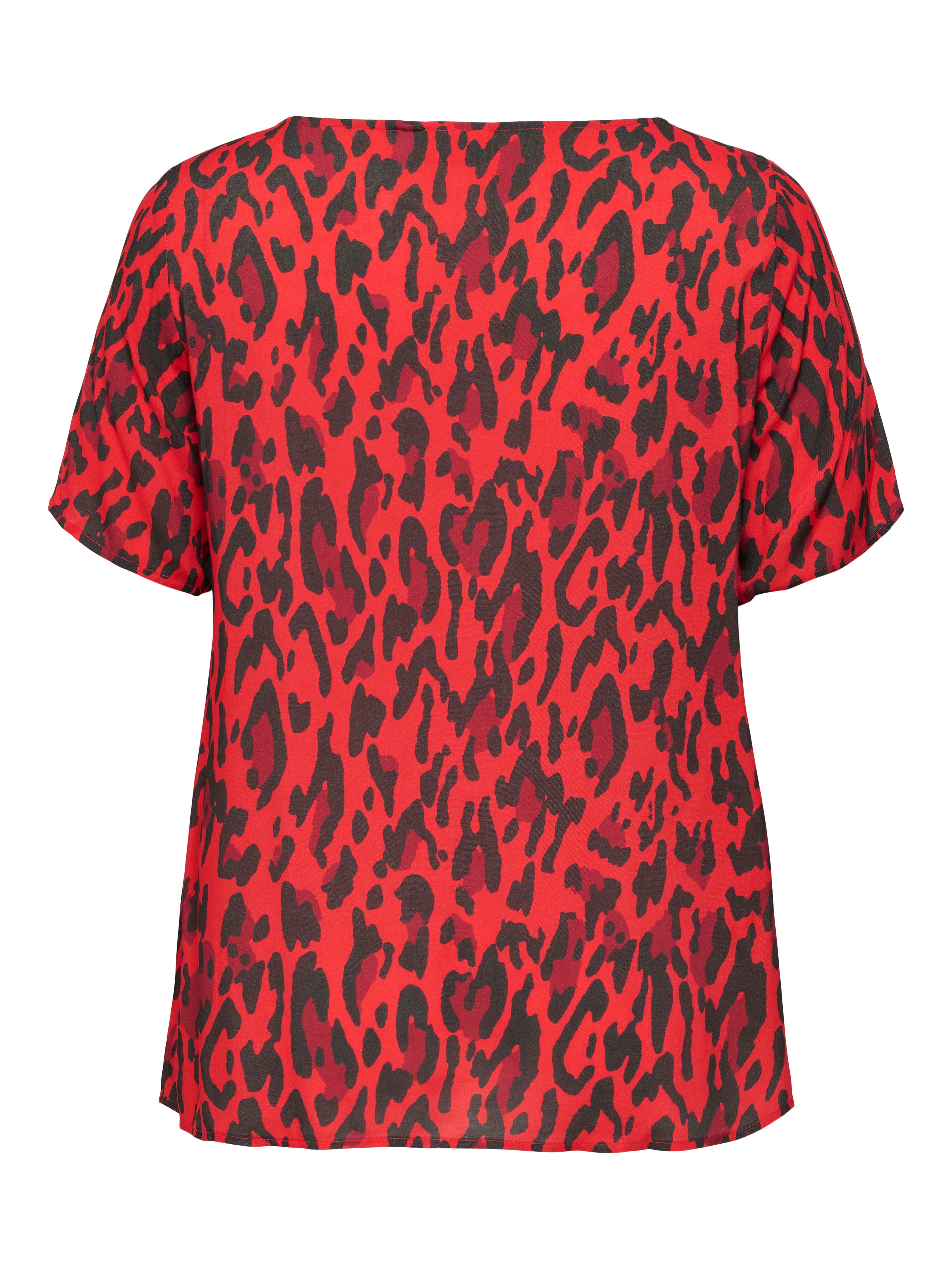 Thumbnail - Carharmony T-shirt