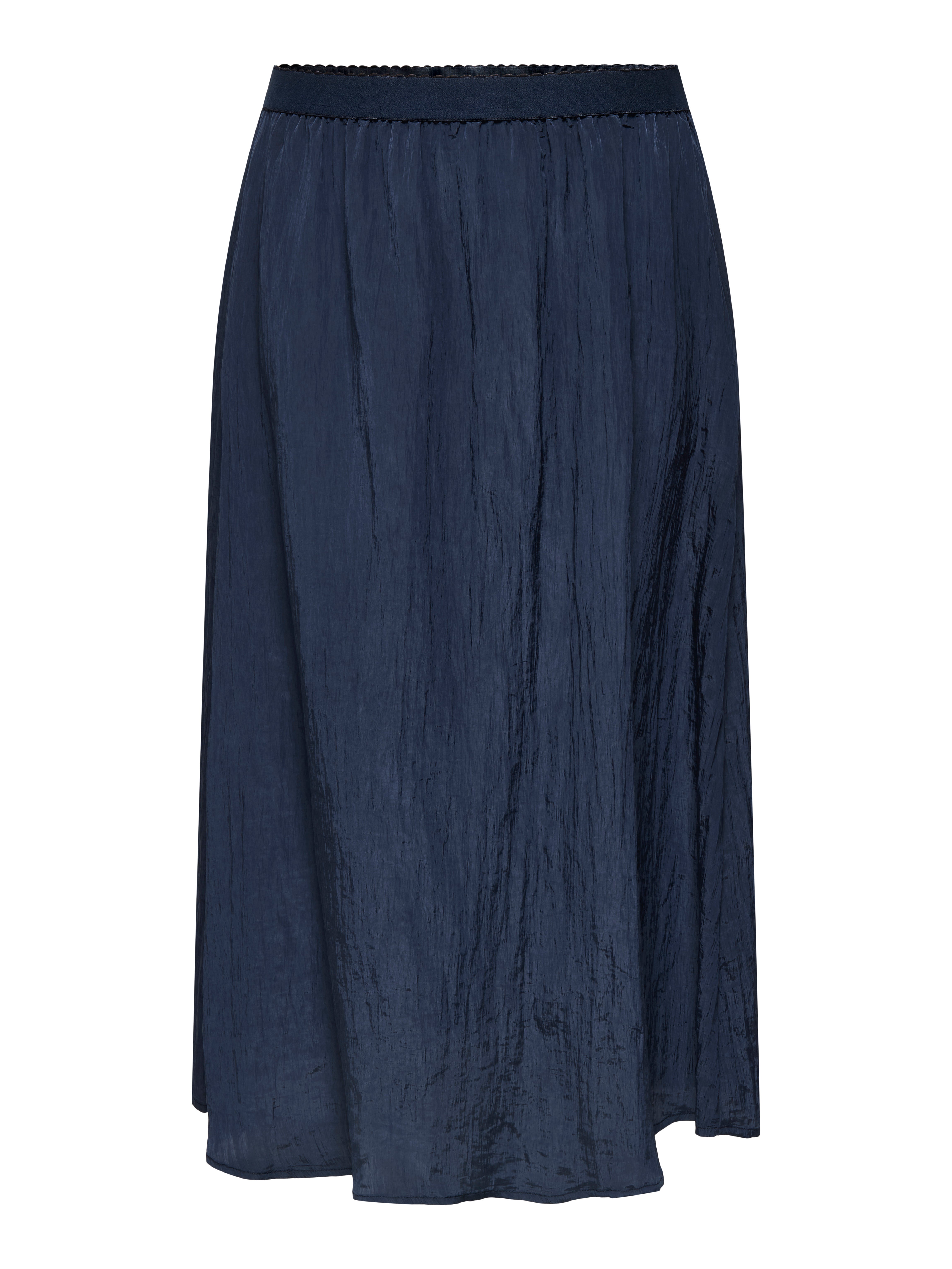 Thumbnail - Carjunna Langer Rock