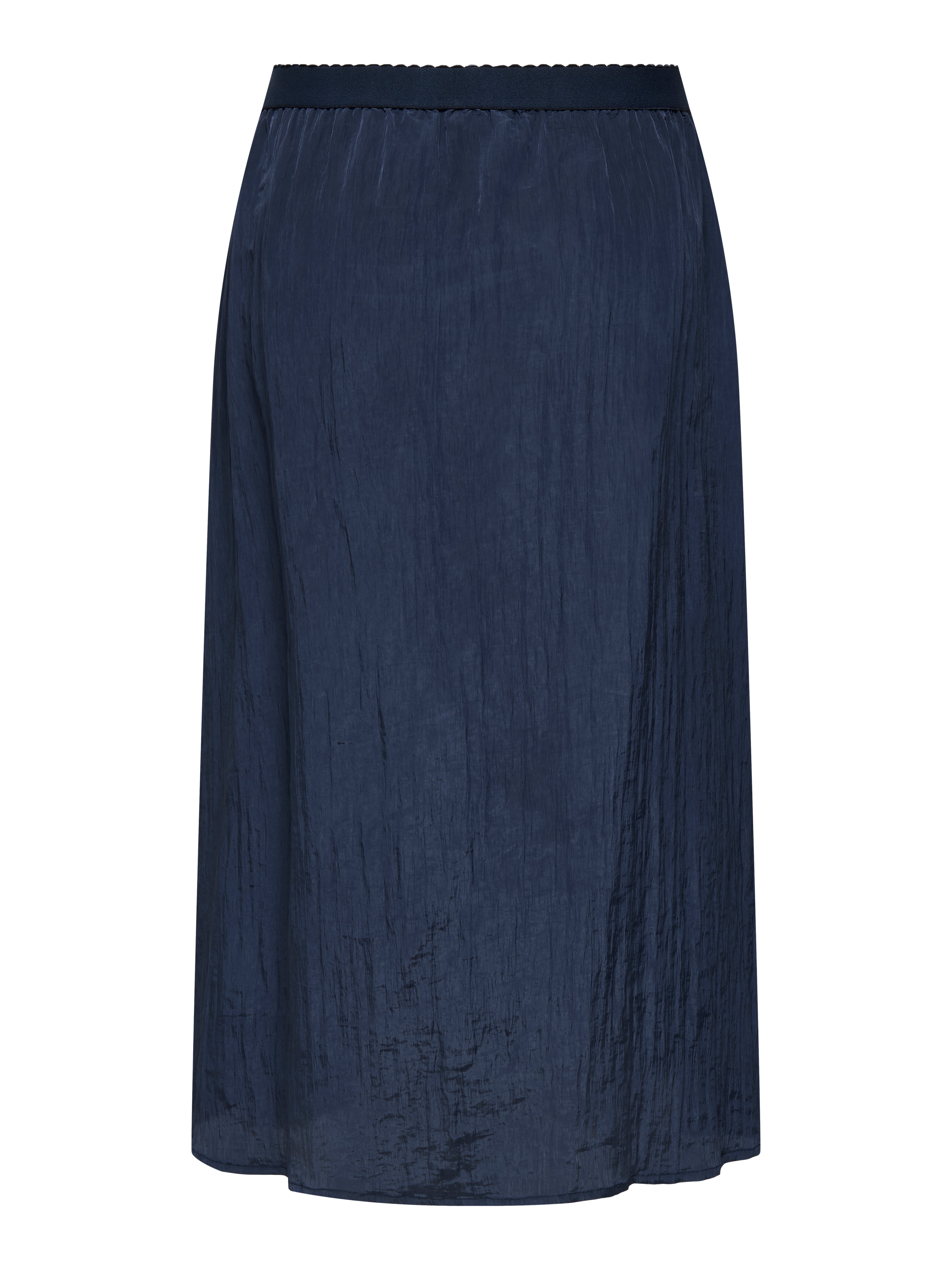 Thumbnail - Carjunna Langer Rock