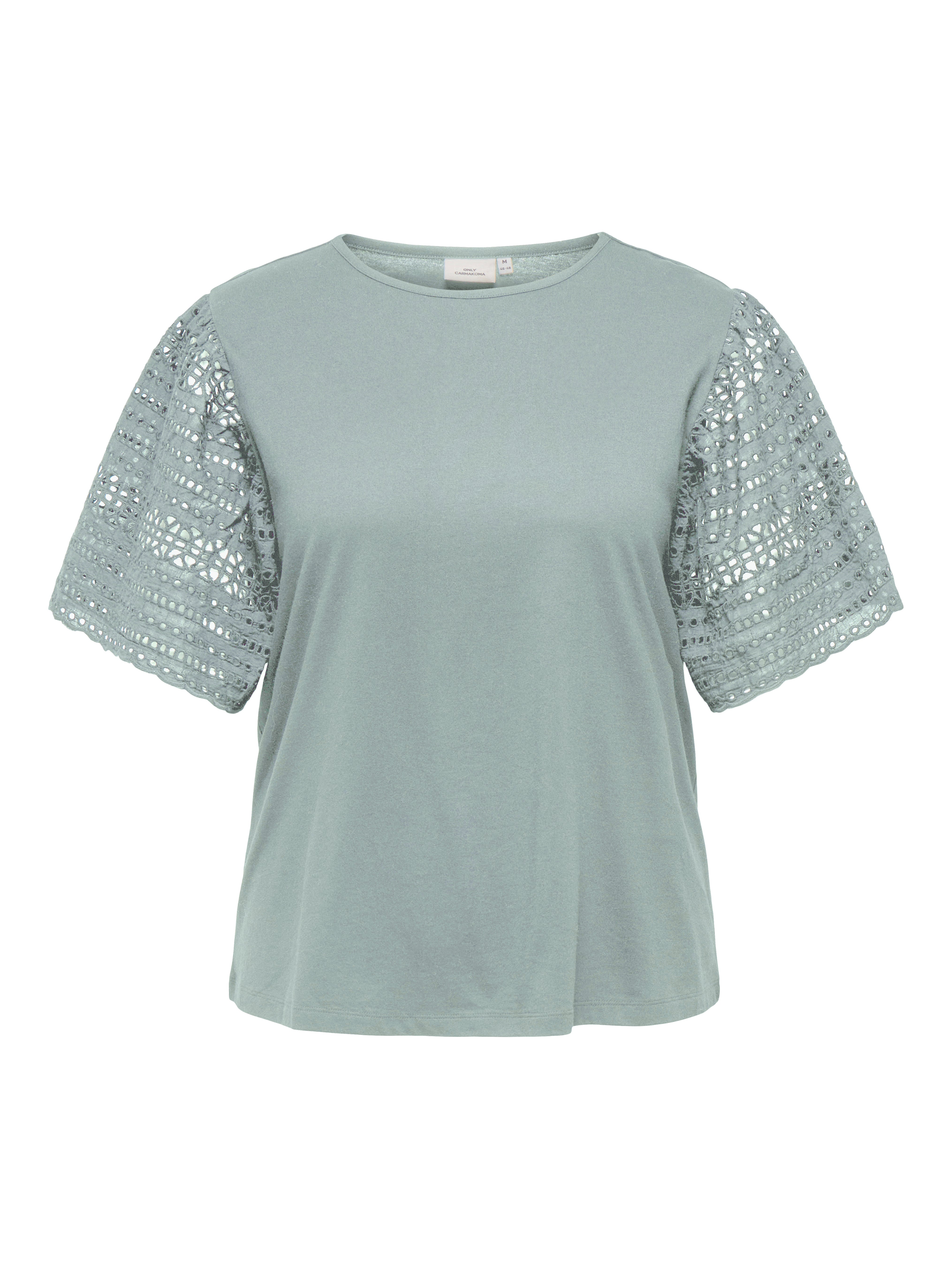 Thumbnail - Carhappy Top