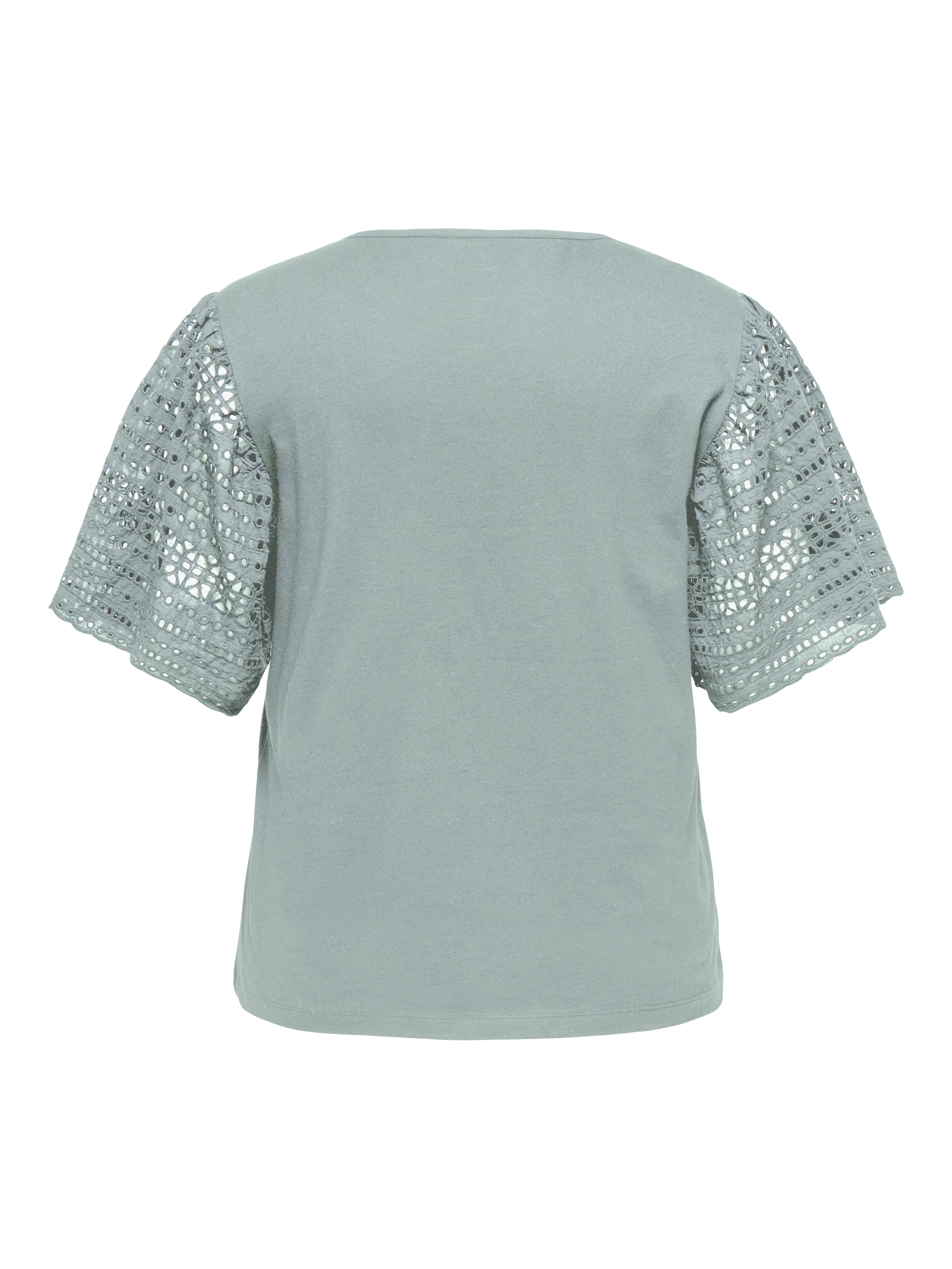 Thumbnail - Carhappy Top