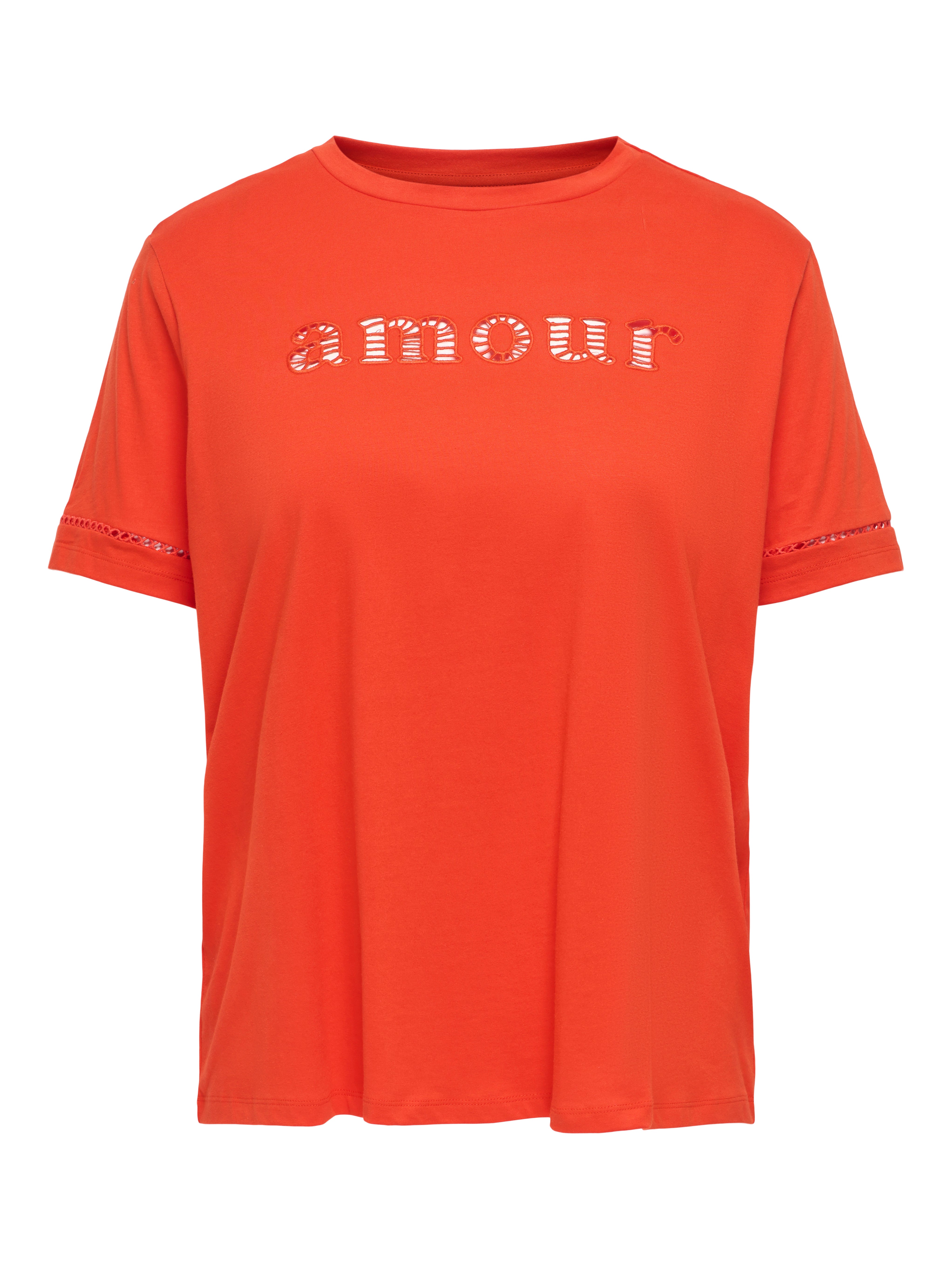 Carannie T-shirt