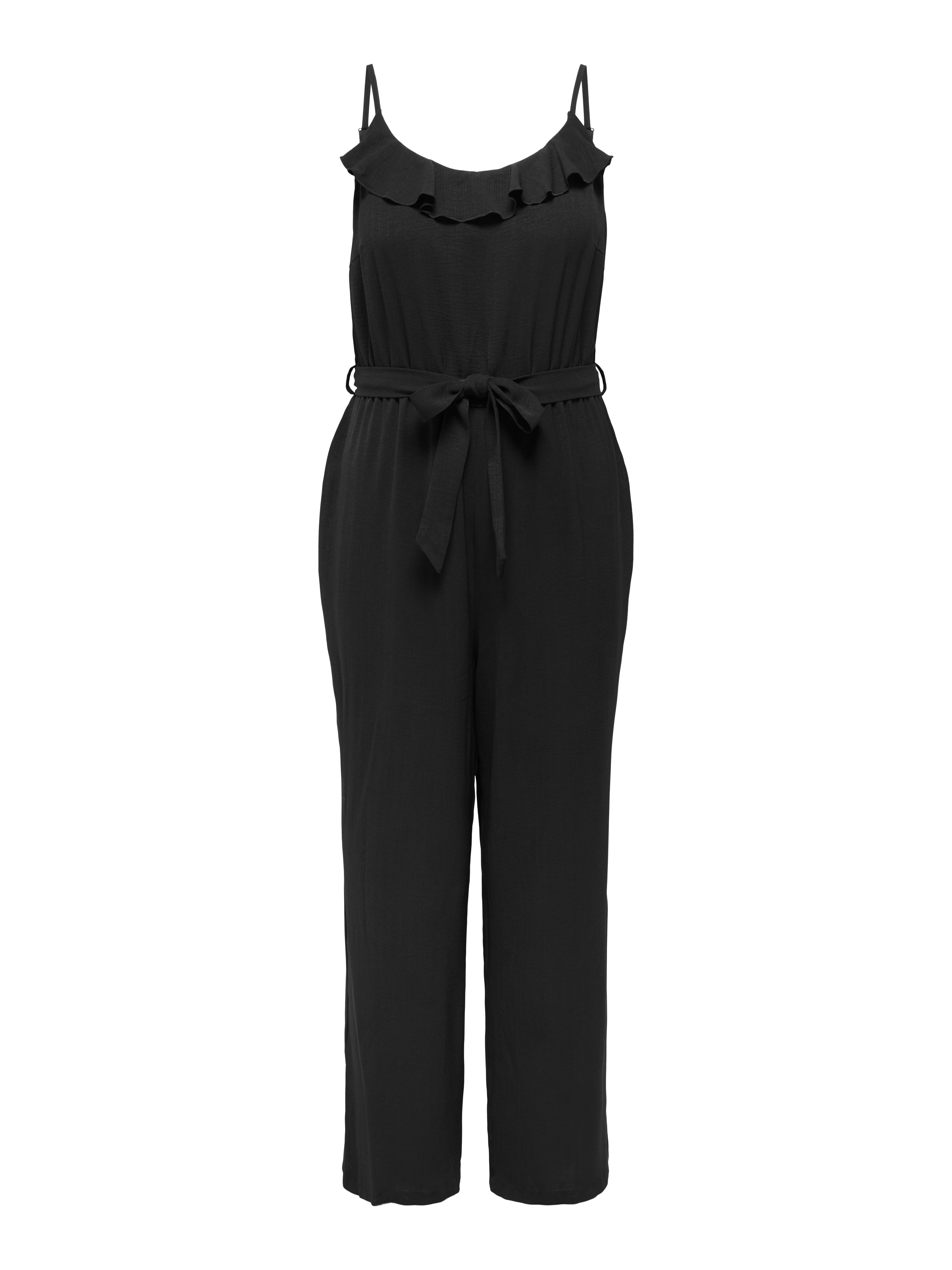 Thumbnail - Carcali Jumpsuit
