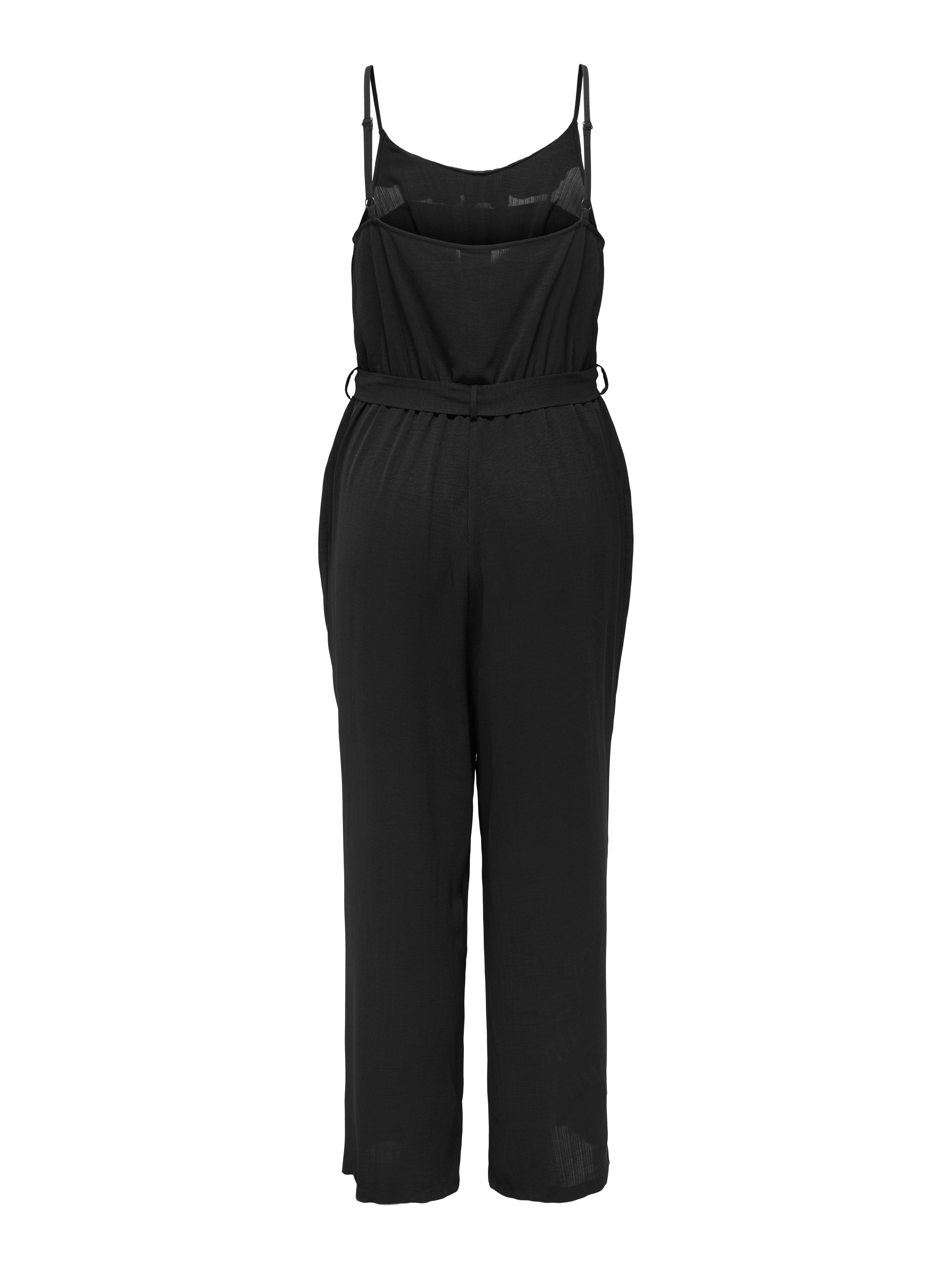 Thumbnail - Carcali Jumpsuit