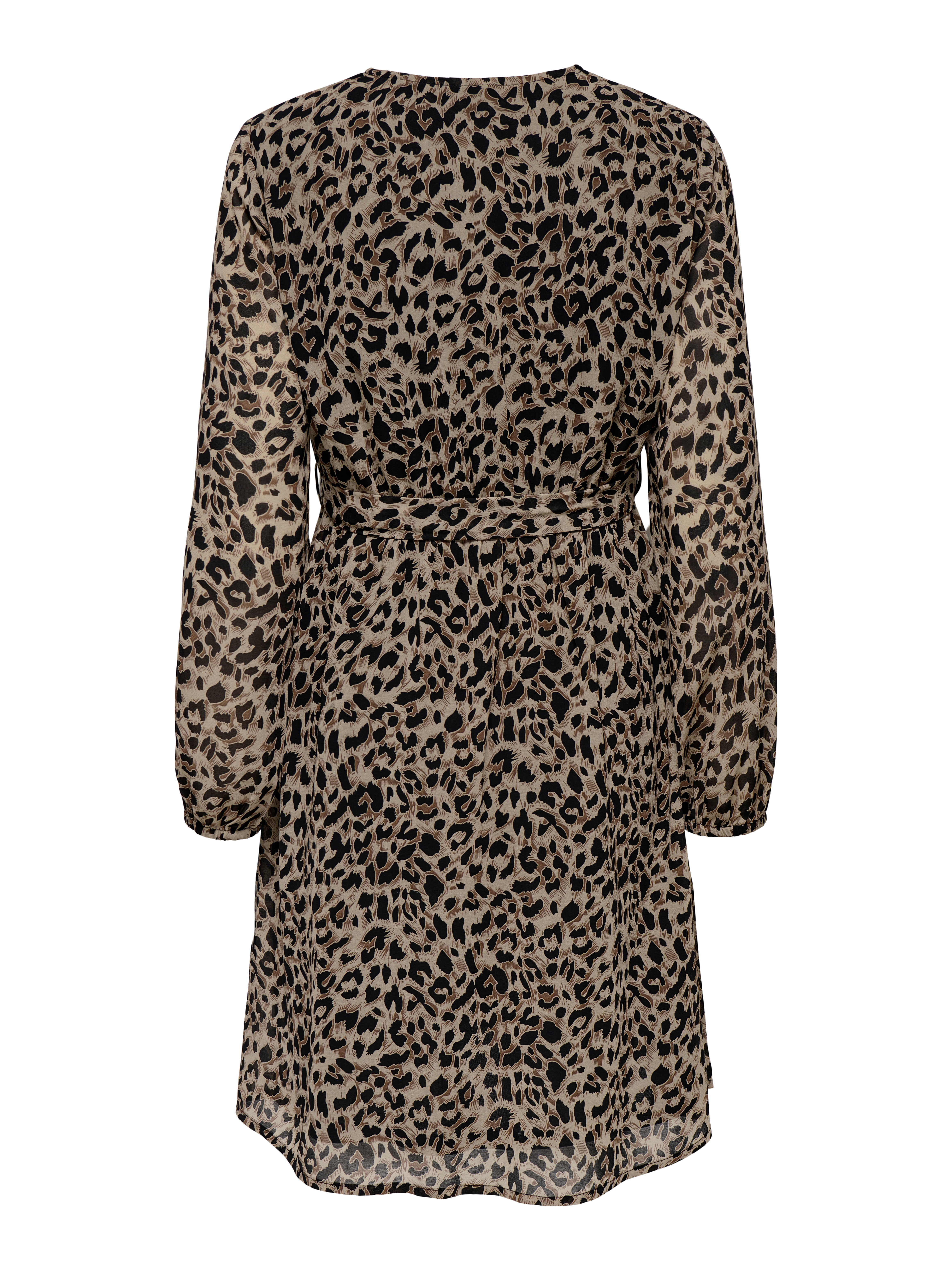Thumbnail - Olmhanna Langes Kleid