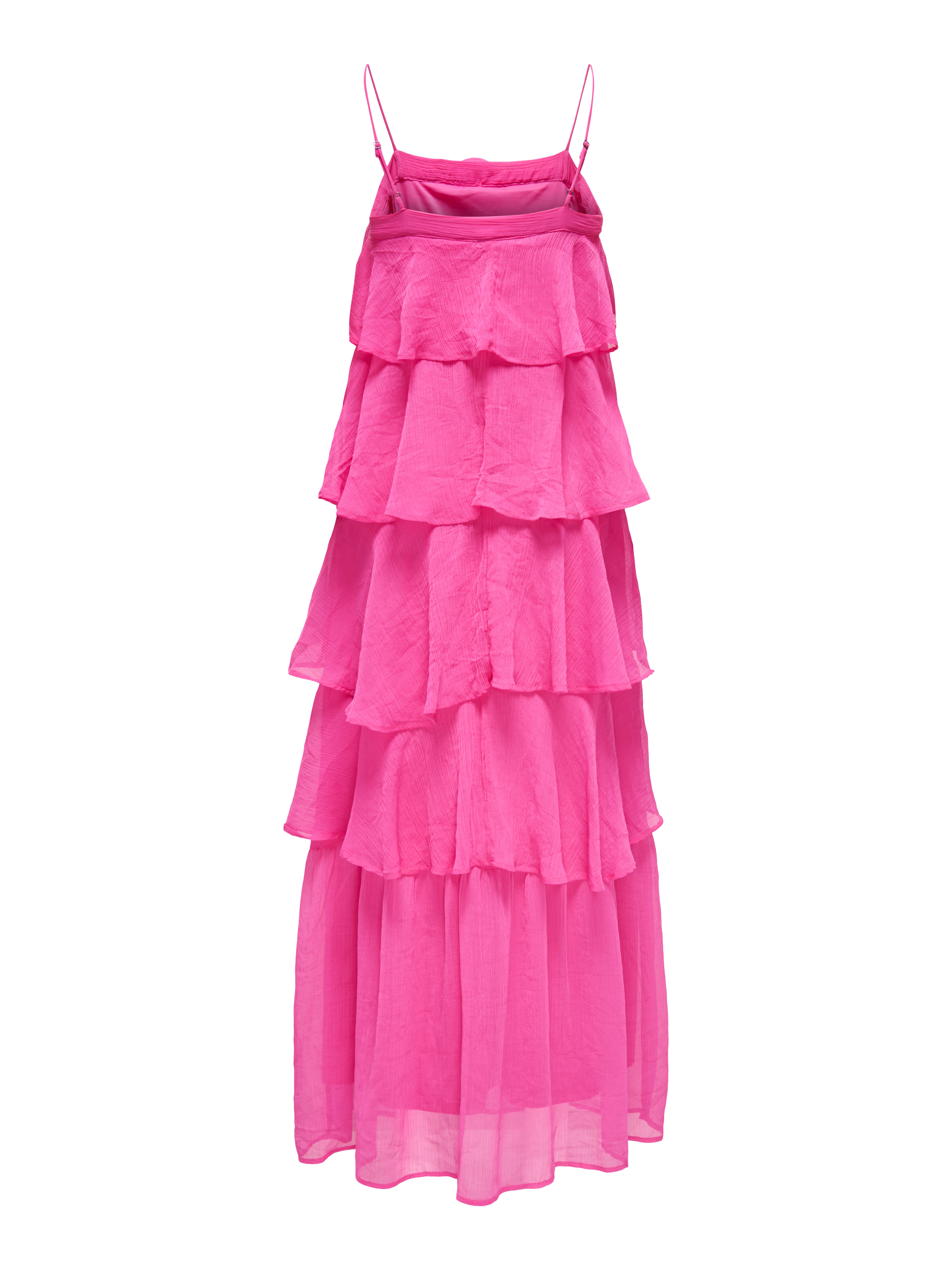 Thumbnail - Onlasta Langes Kleid