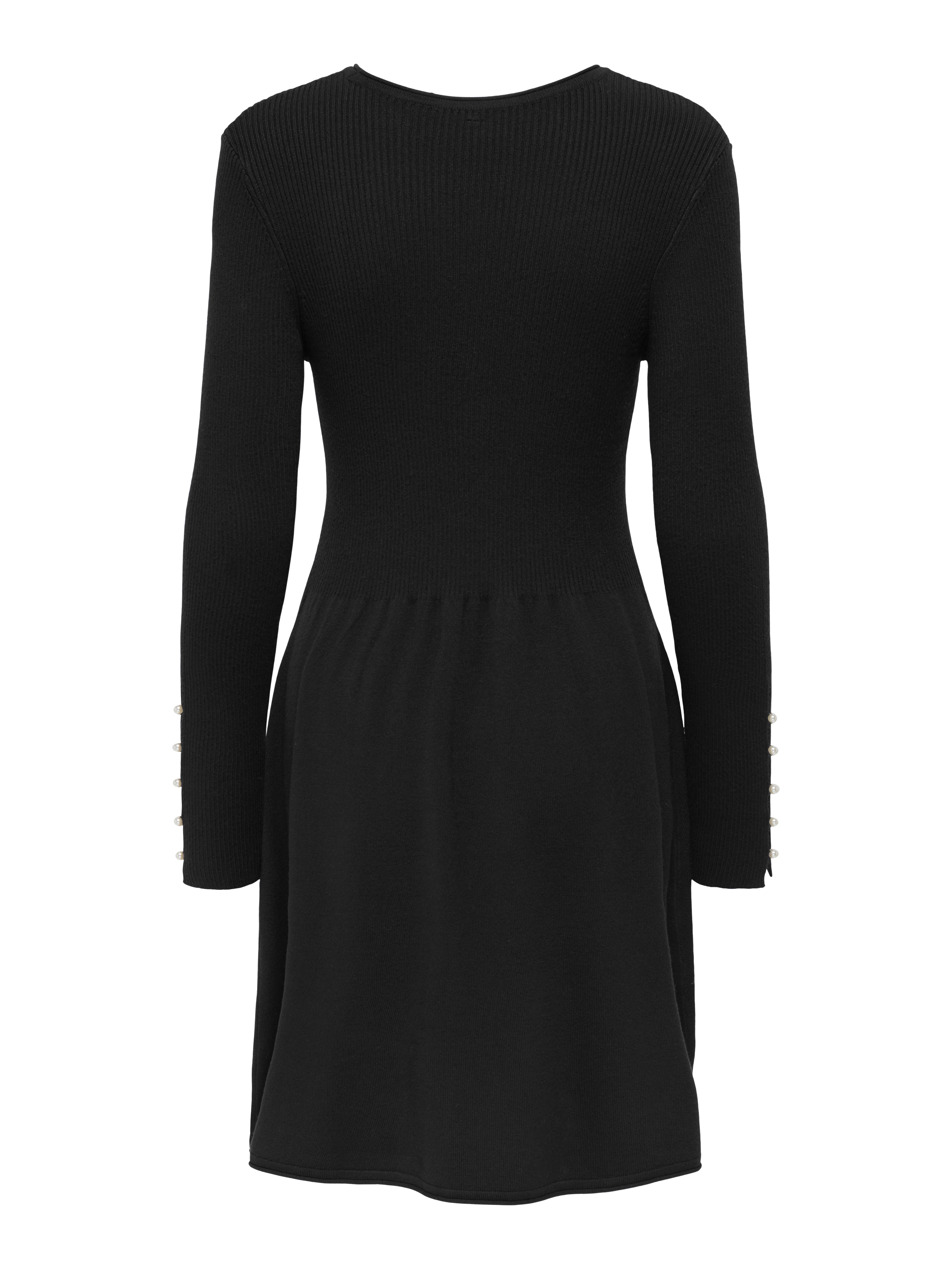 Thumbnail - Onlnatascha Midikleid