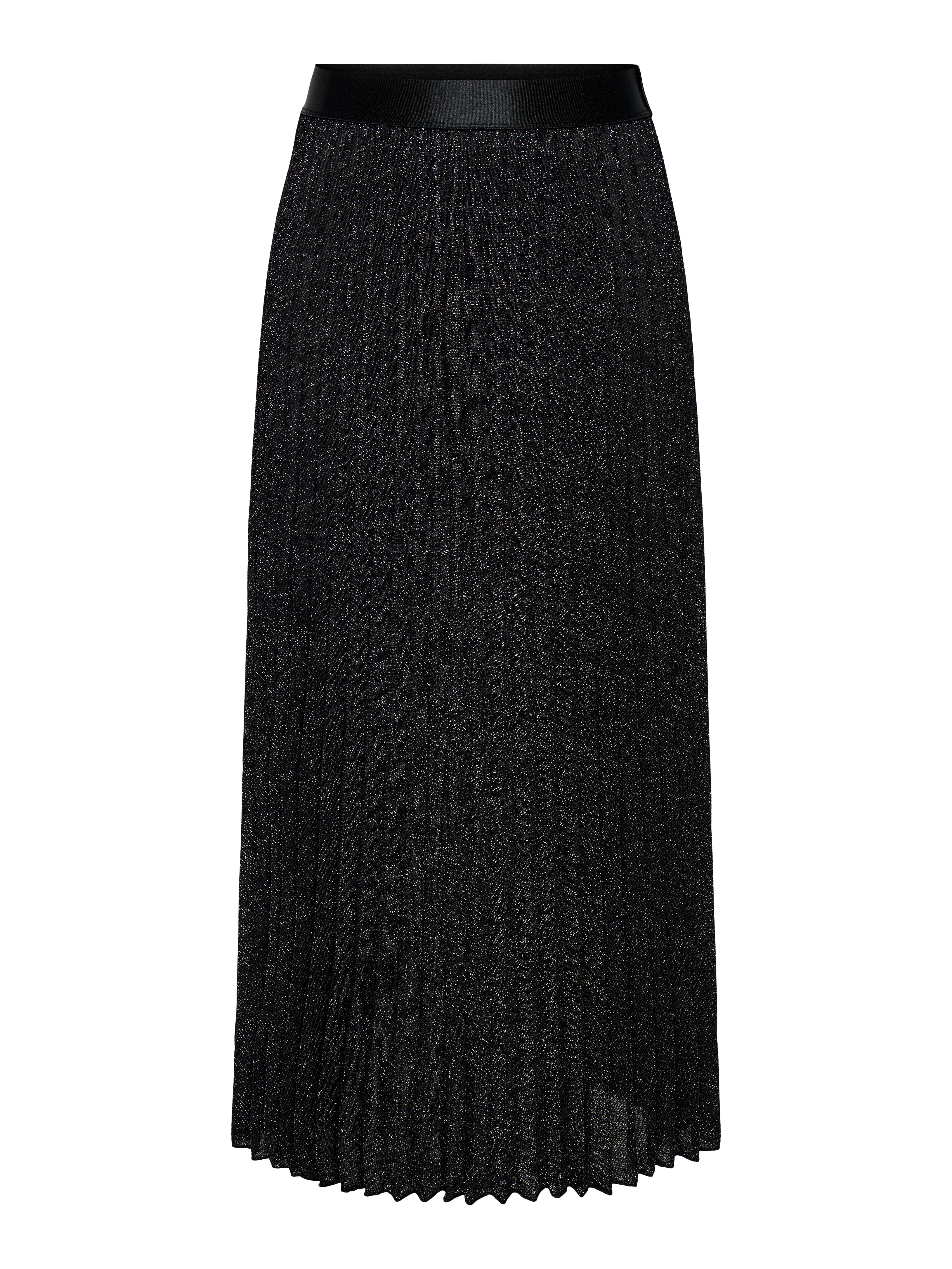 Thumbnail - Jdyamalfi Midirock