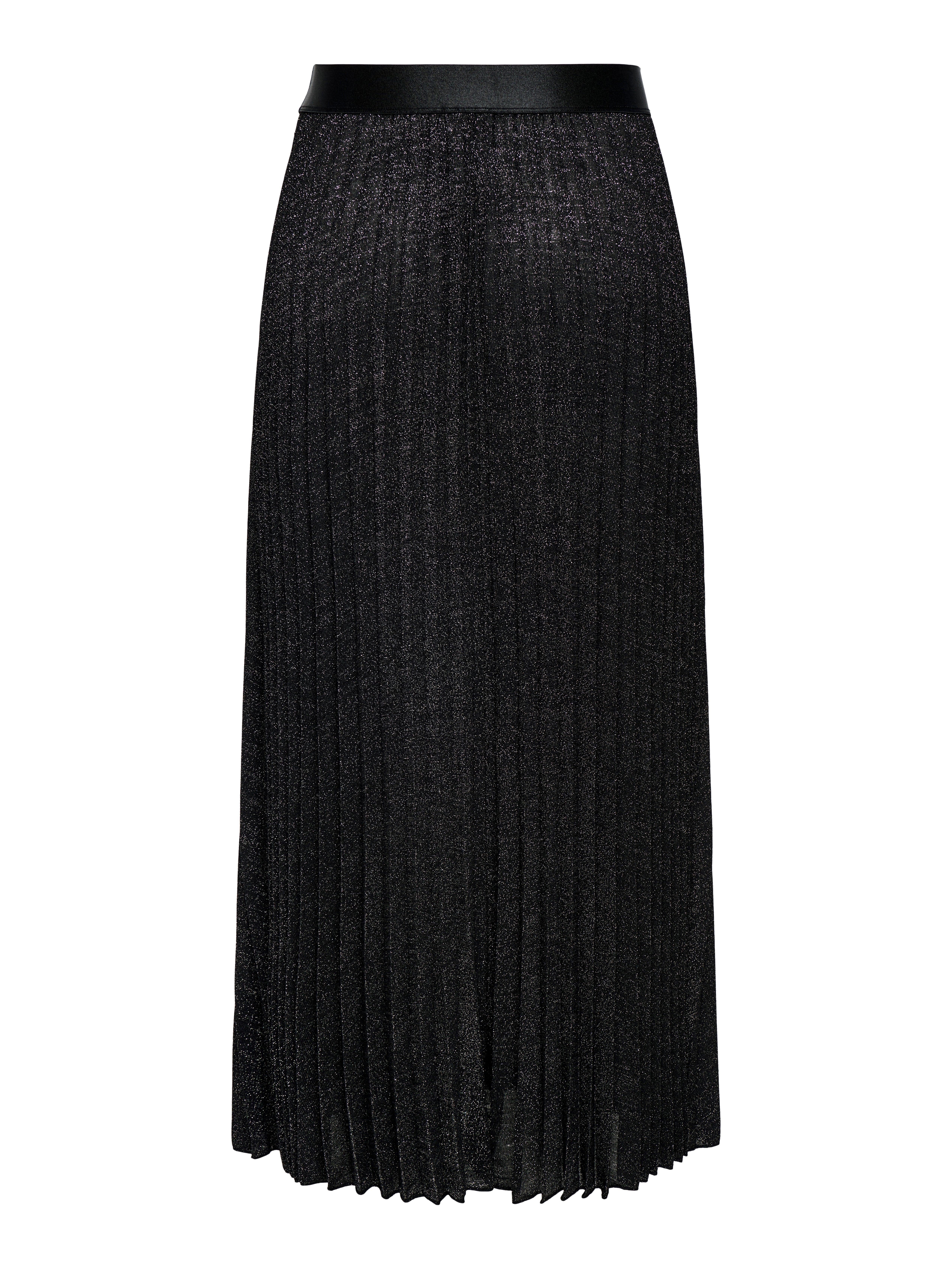 Thumbnail - Jdyamalfi Midirock