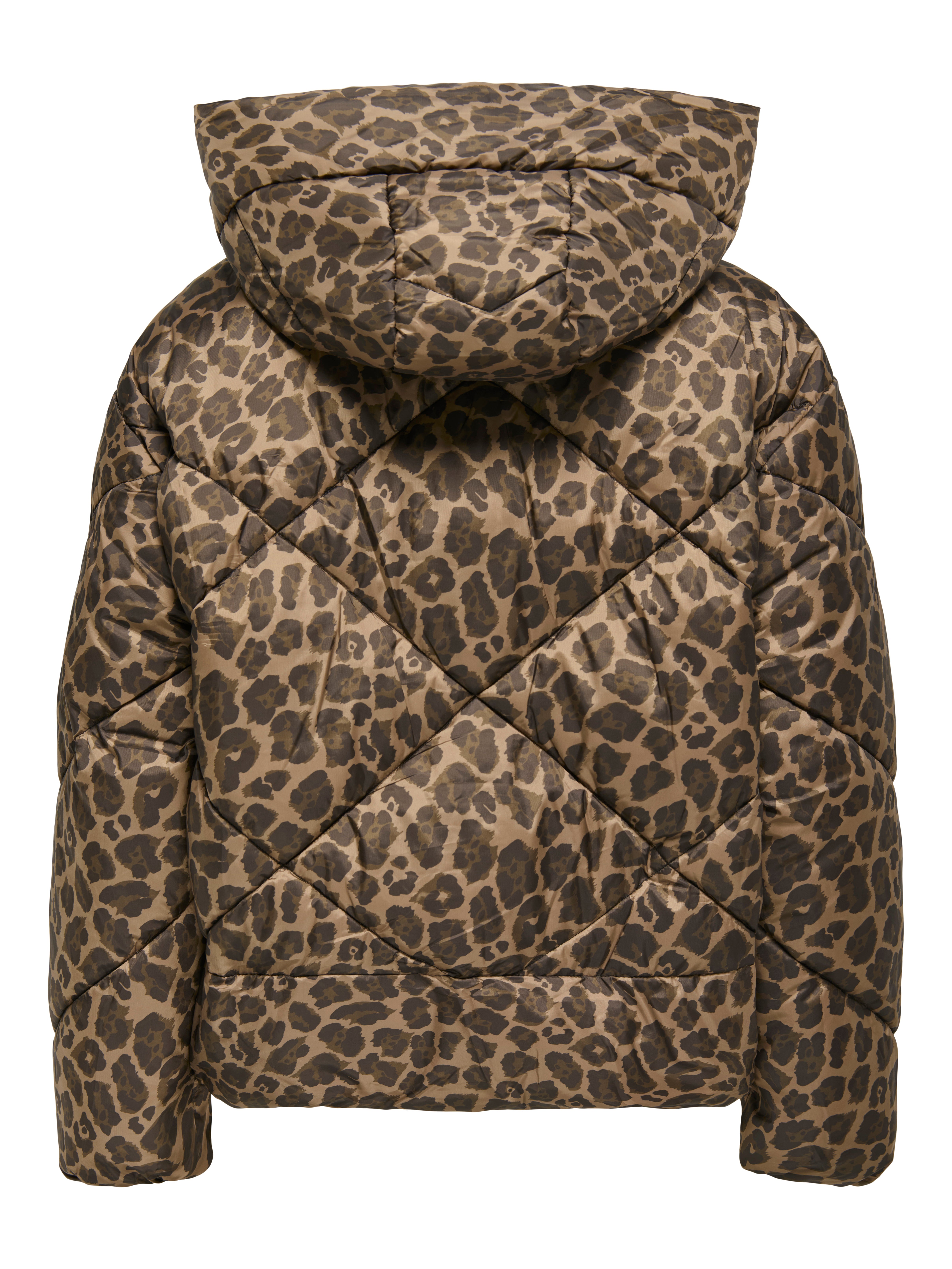 Thumbnail - Onlasti Daunenjacke