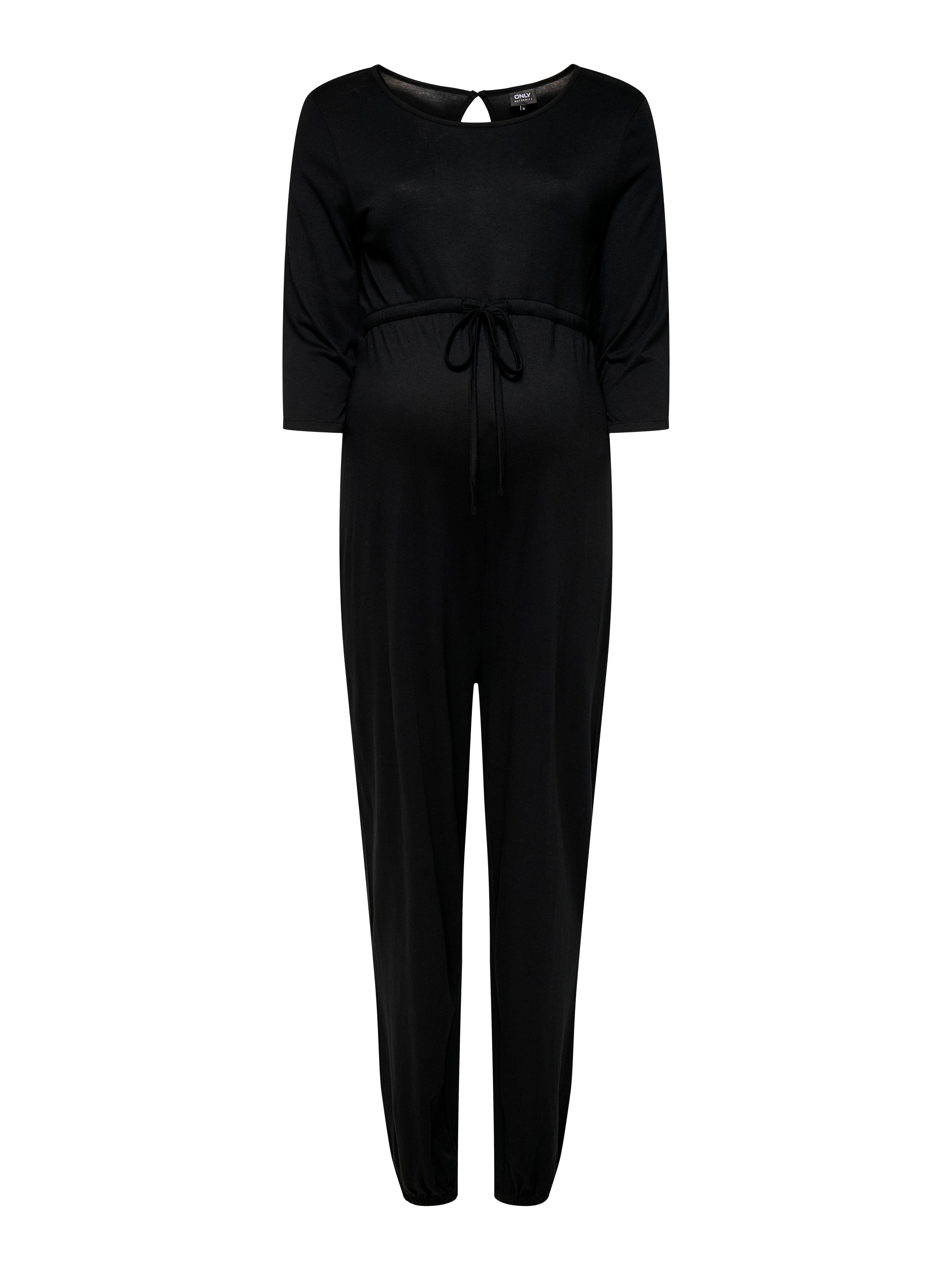 Thumbnail - Olmima Jumpsuit